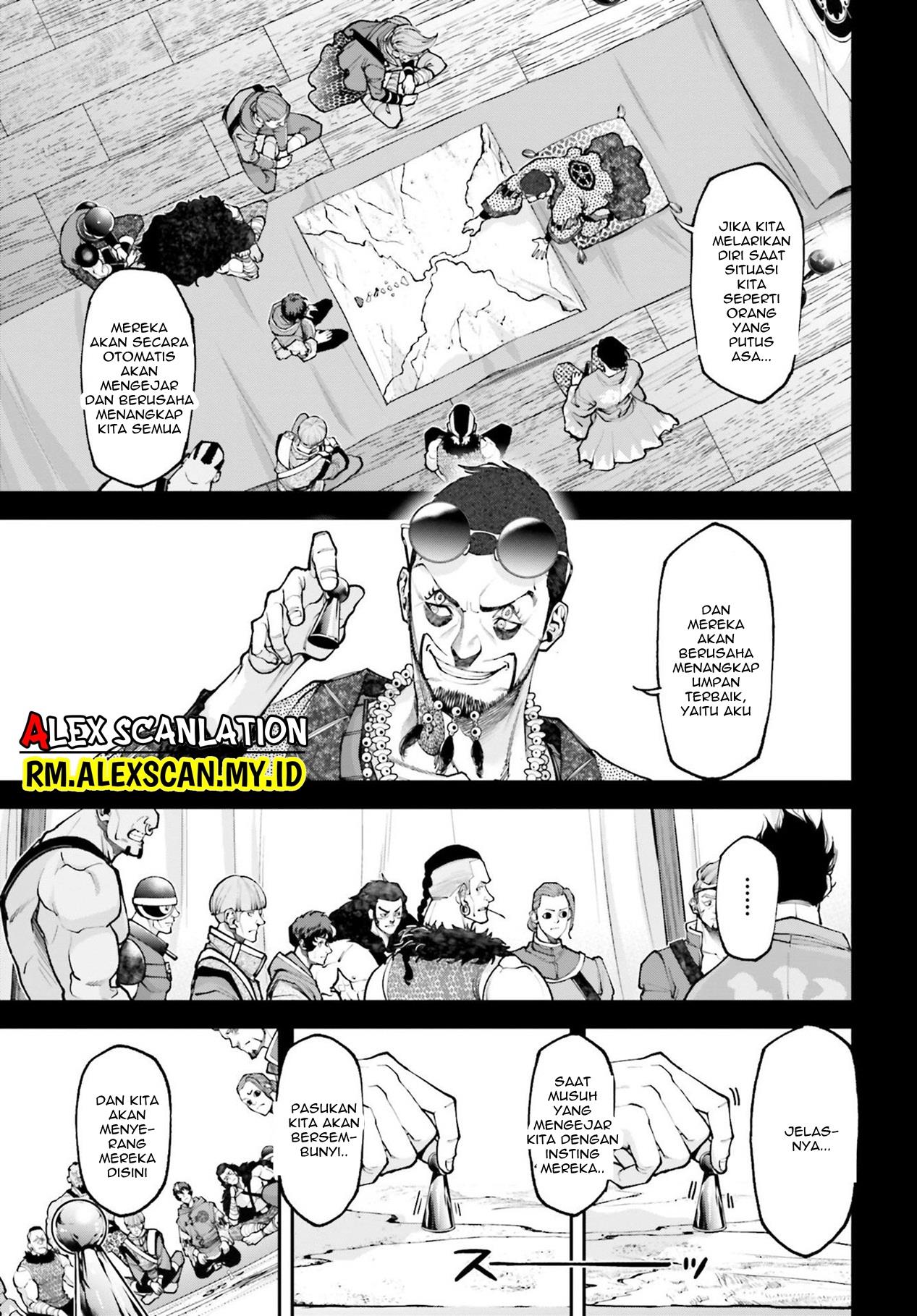 Chapter 7 - halaman 8