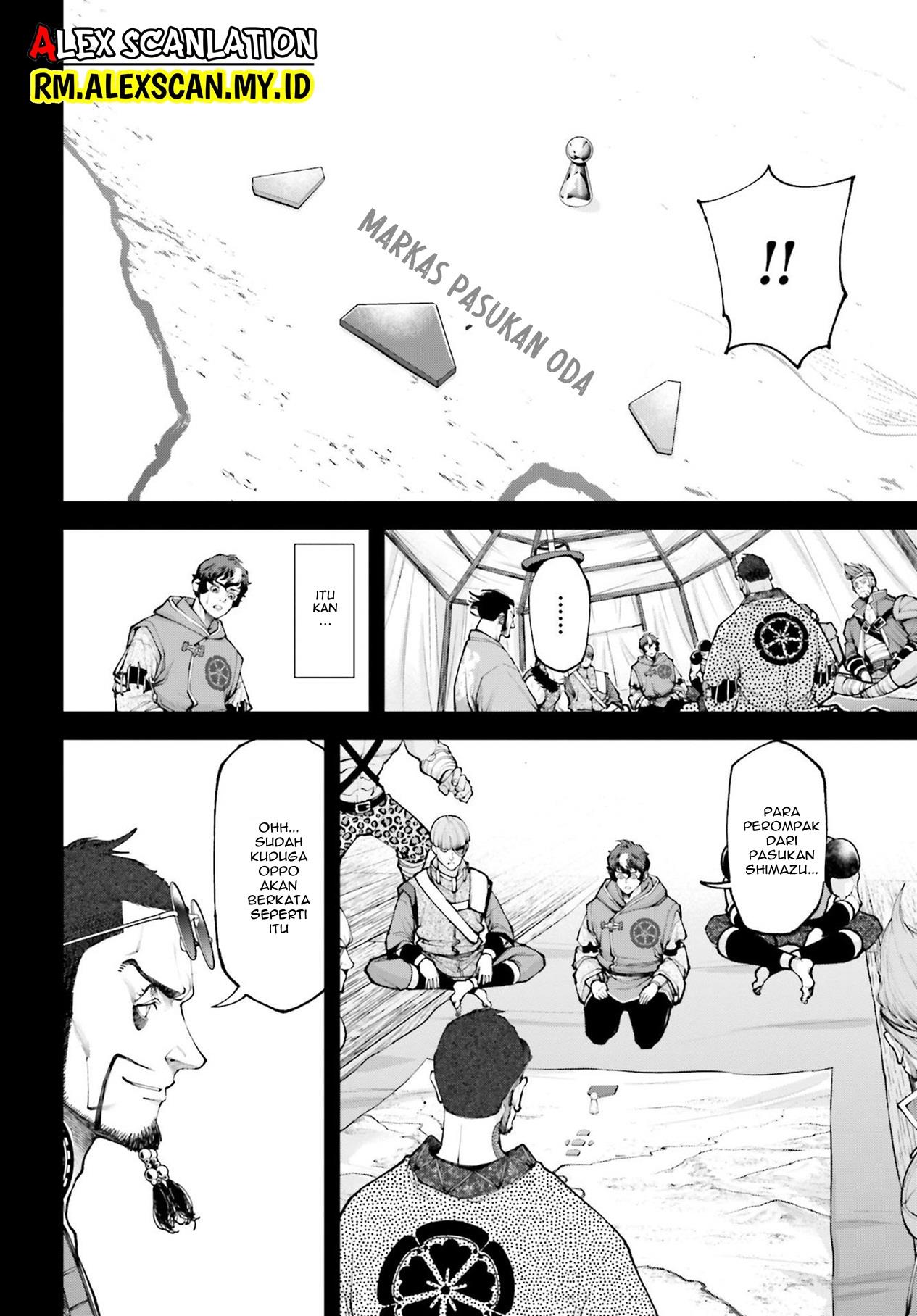 Chapter 7 - halaman 9