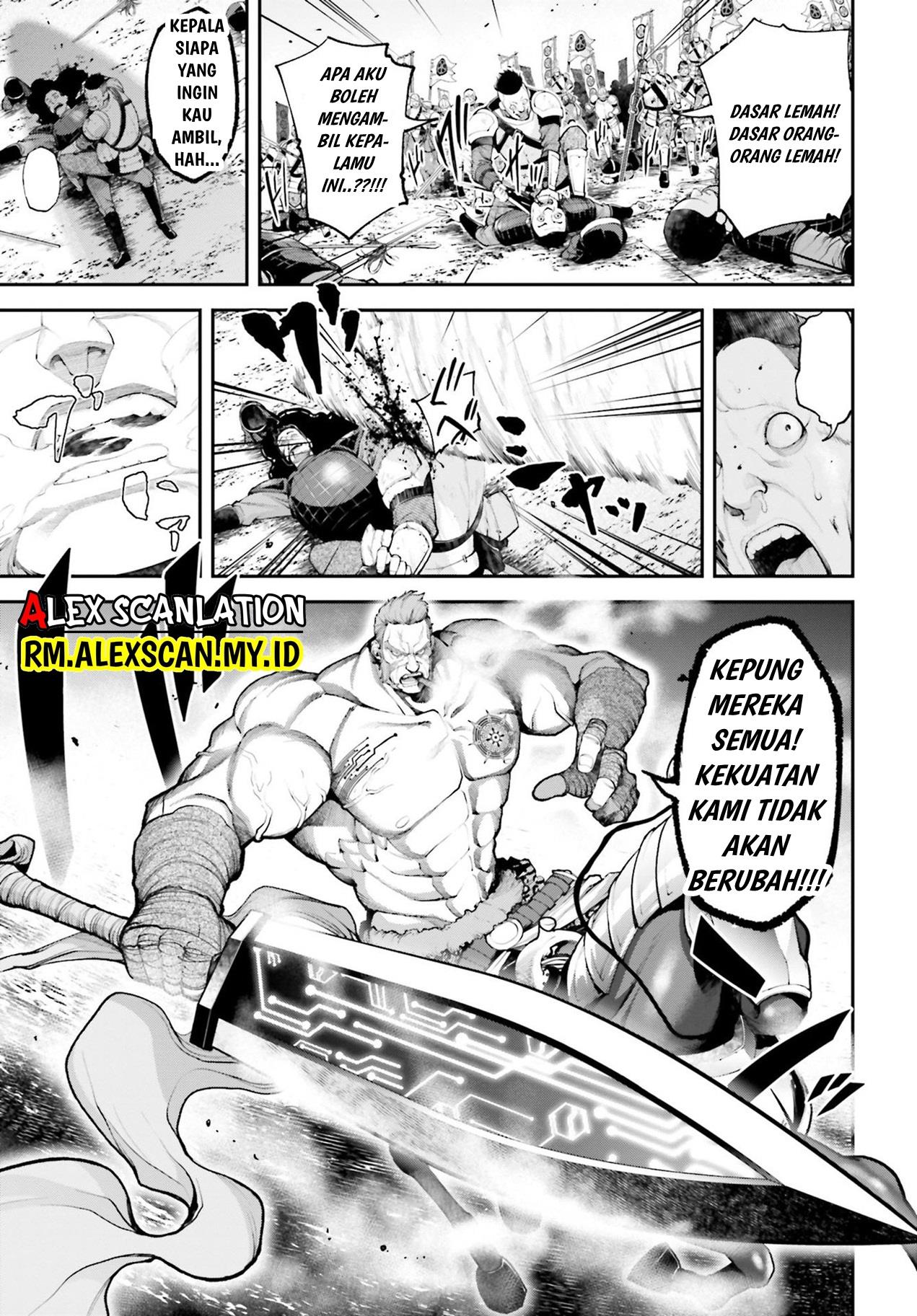 Chapter 6 - halaman 12