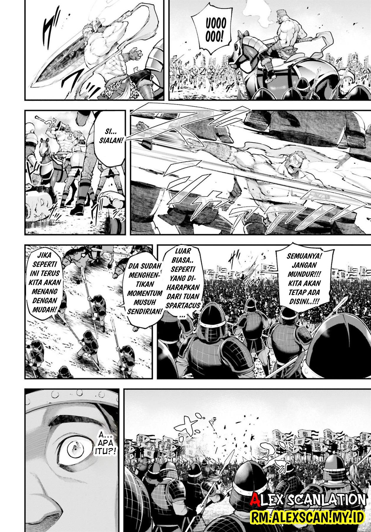 Chapter 6 - halaman 13