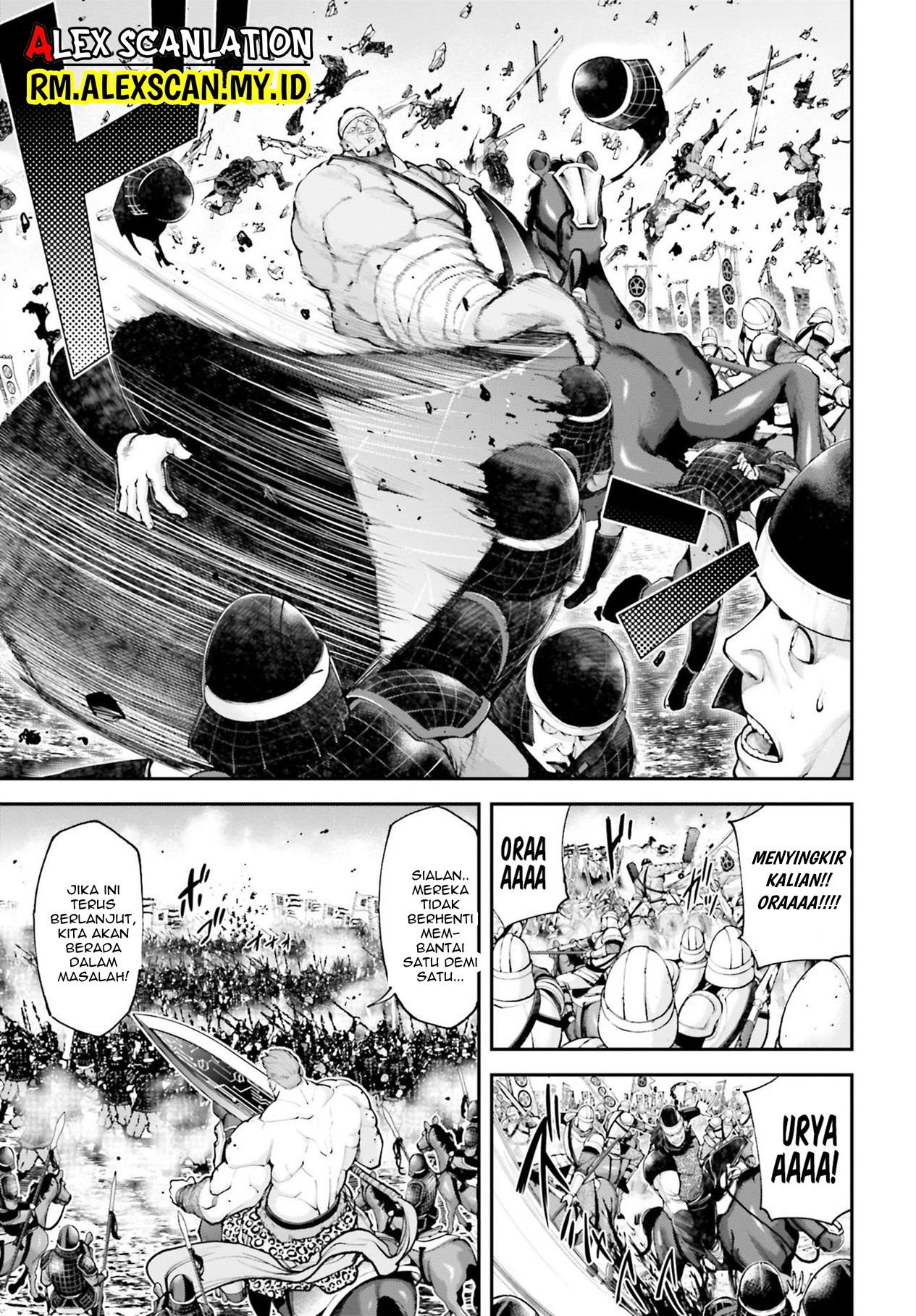 Chapter 6 - halaman 14