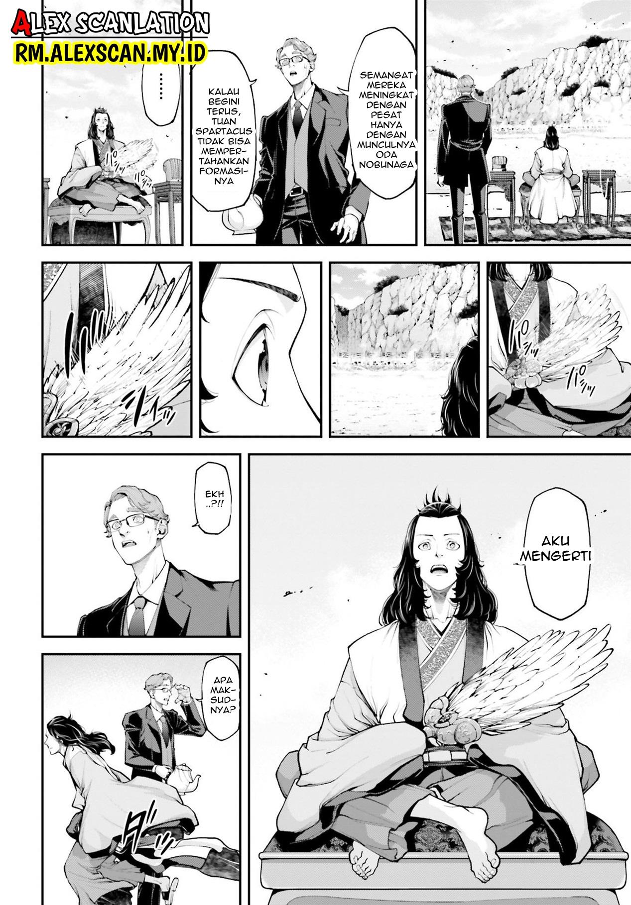 Chapter 6 - halaman 15