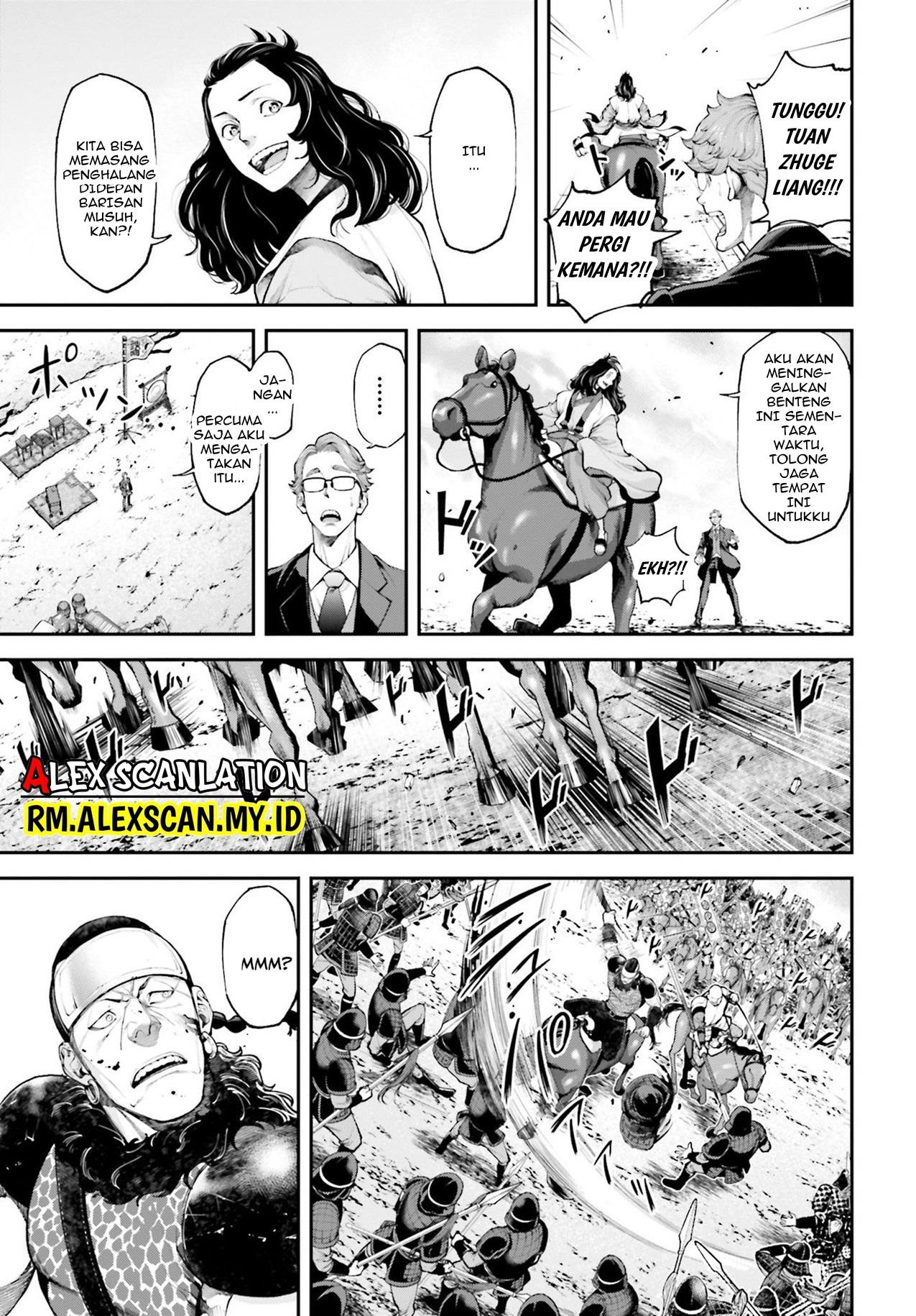 Chapter 6 - halaman 16