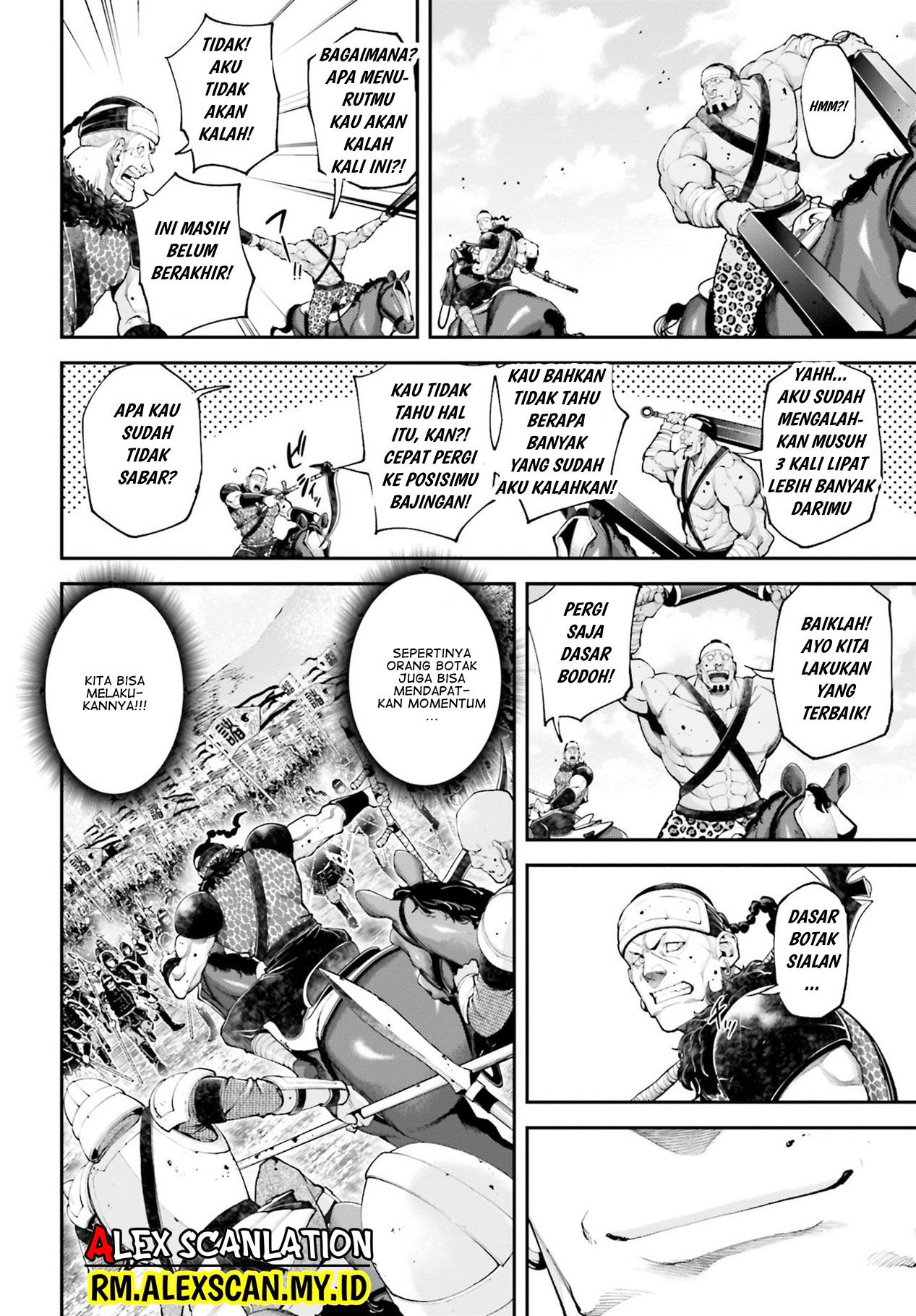 Chapter 6 - halaman 17