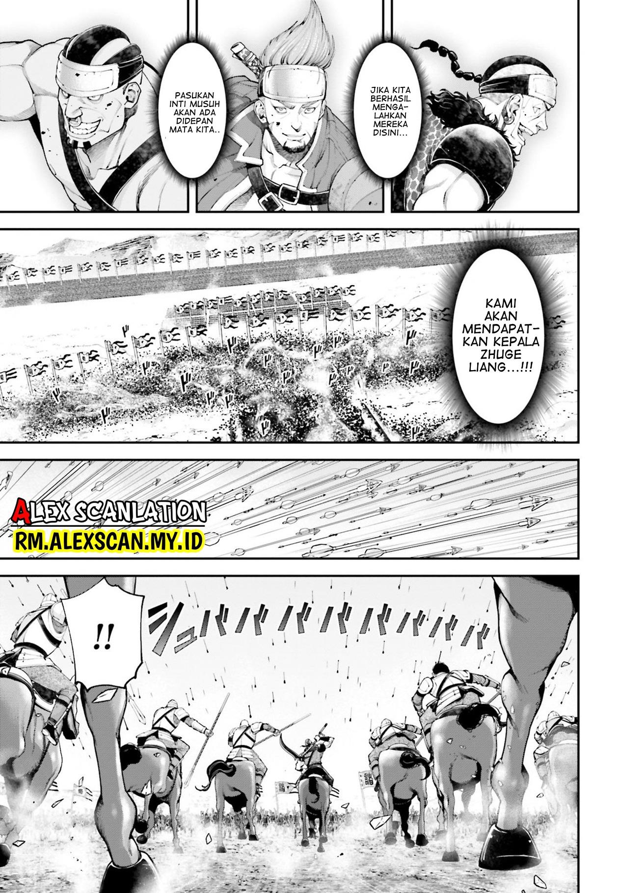 Chapter 6 - halaman 18