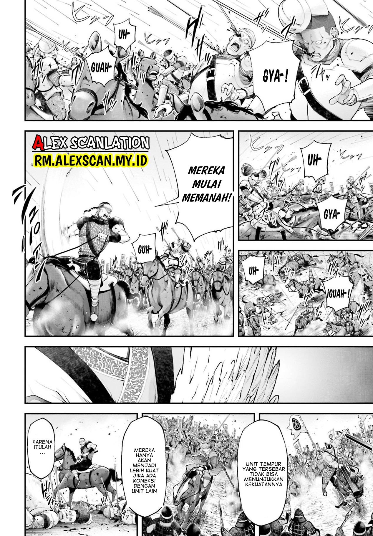 Chapter 6 - halaman 19