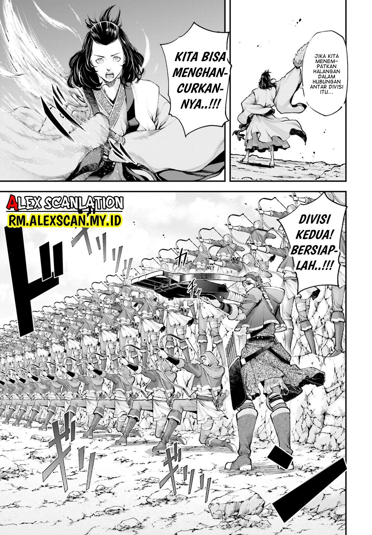 Chapter 6 - halaman 20