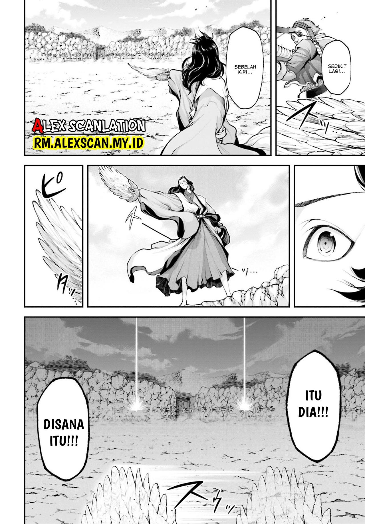 Chapter 6 - halaman 21