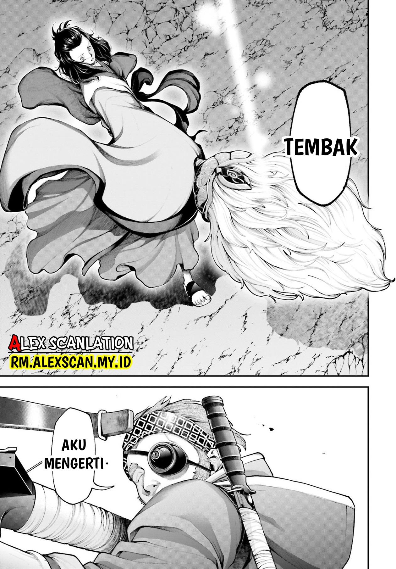 Chapter 6 - halaman 22