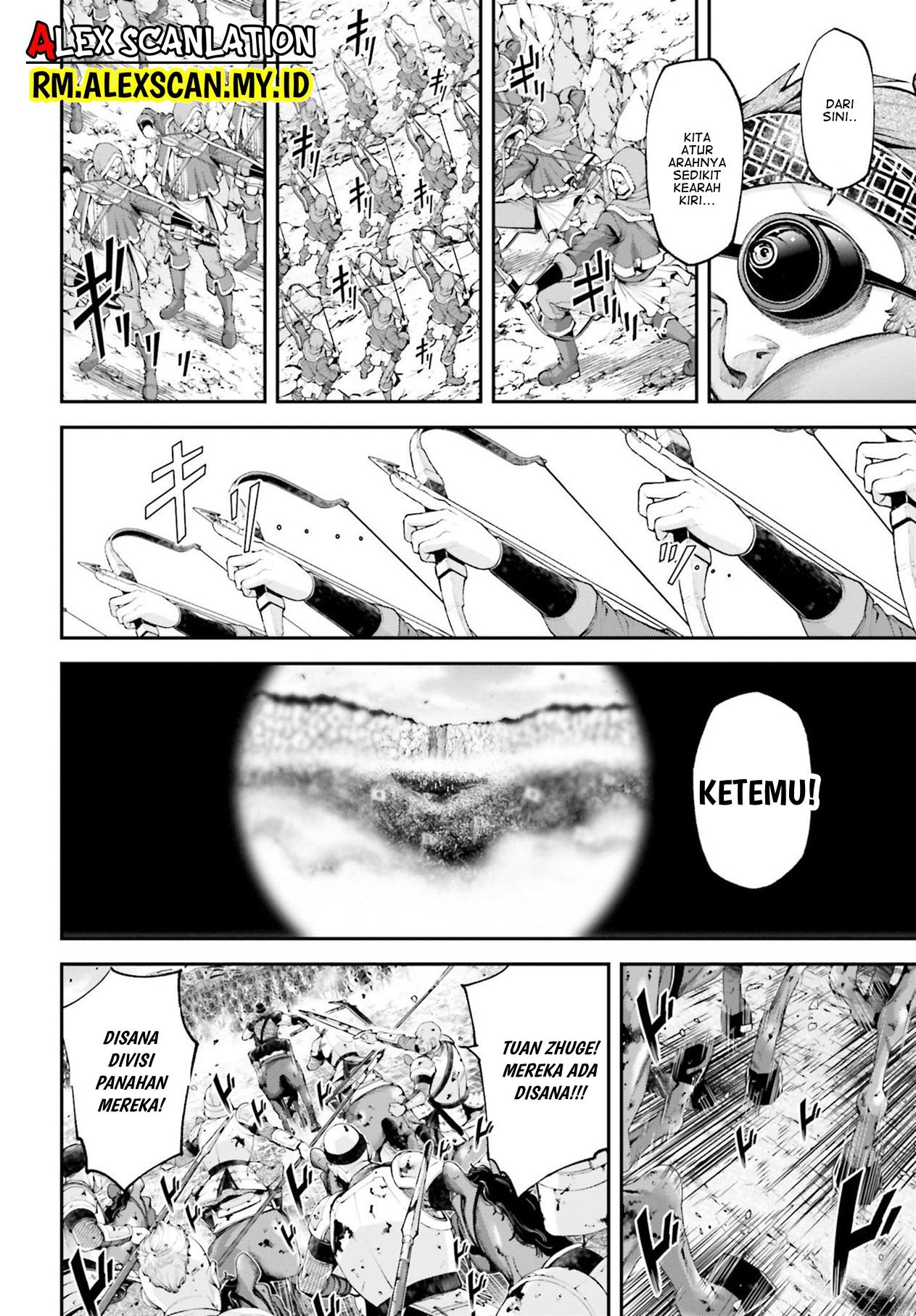 Chapter 6 - halaman 23