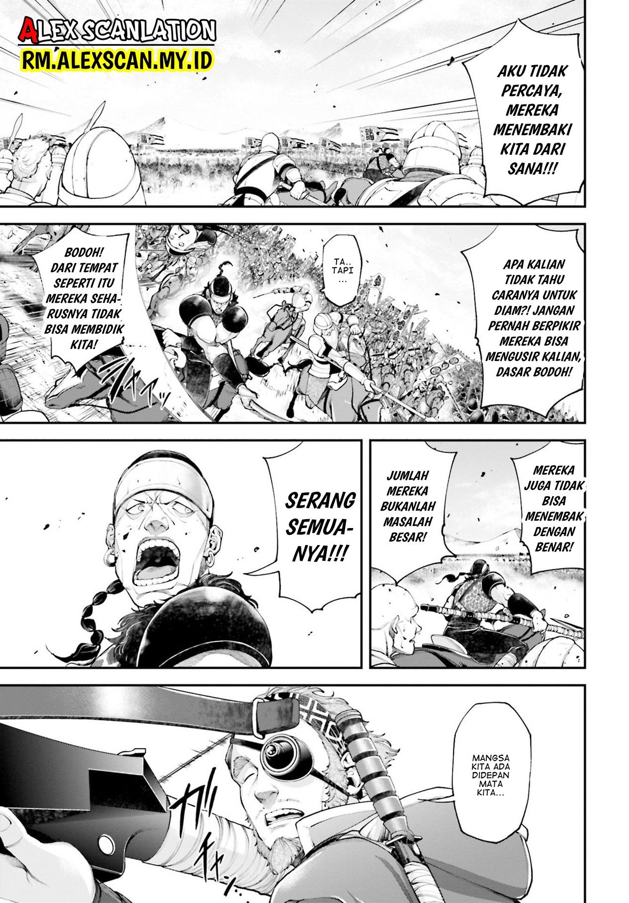 Chapter 6 - halaman 24