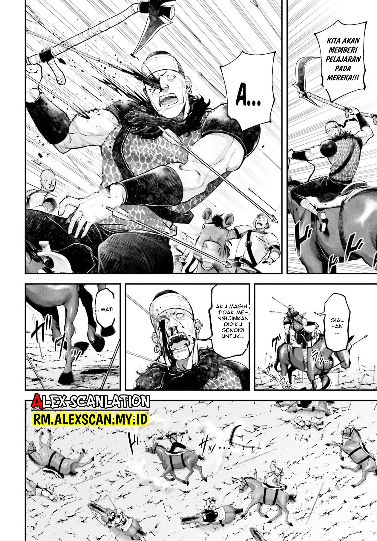 Chapter 6 - halaman 25