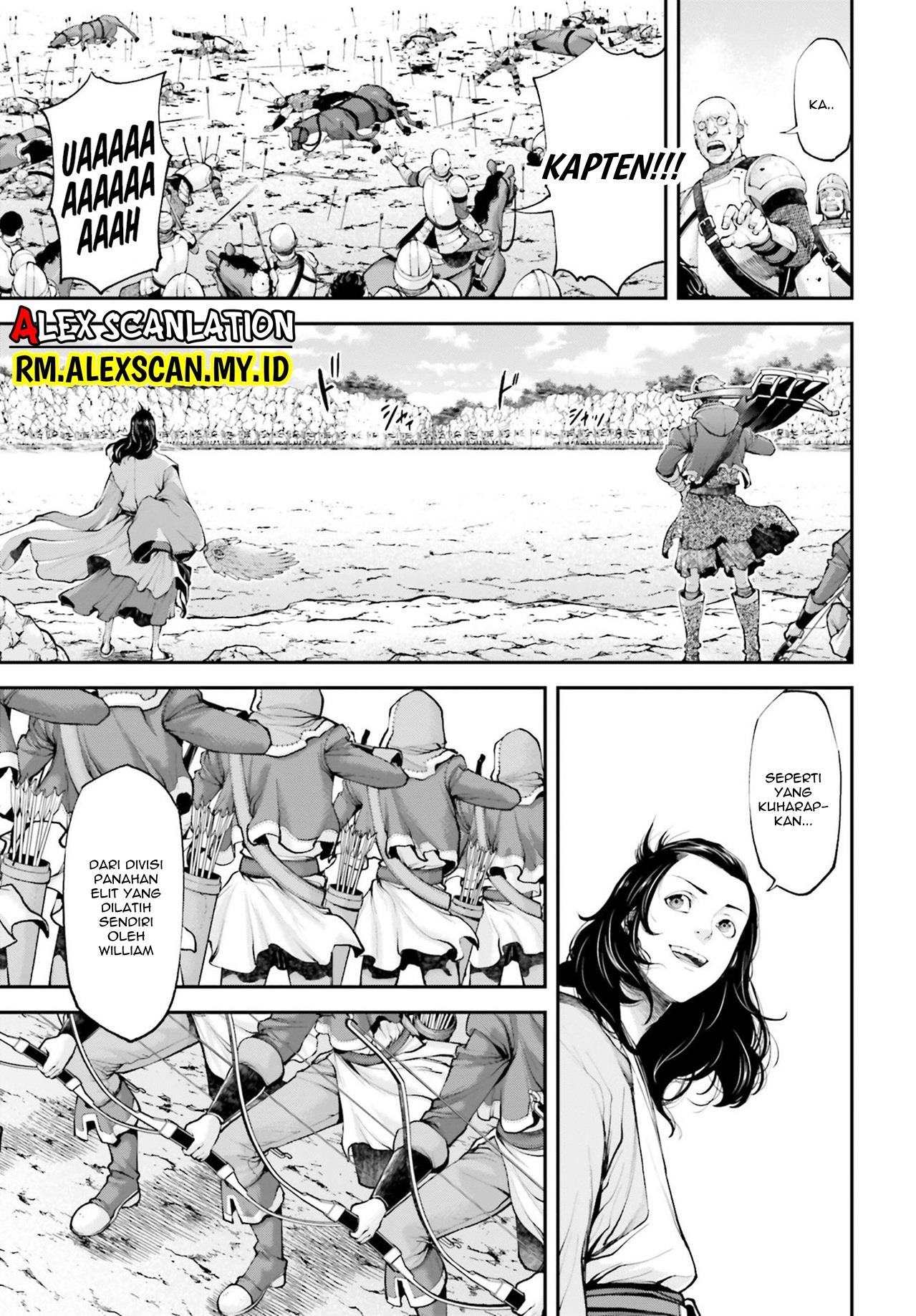 Chapter 6 - halaman 26