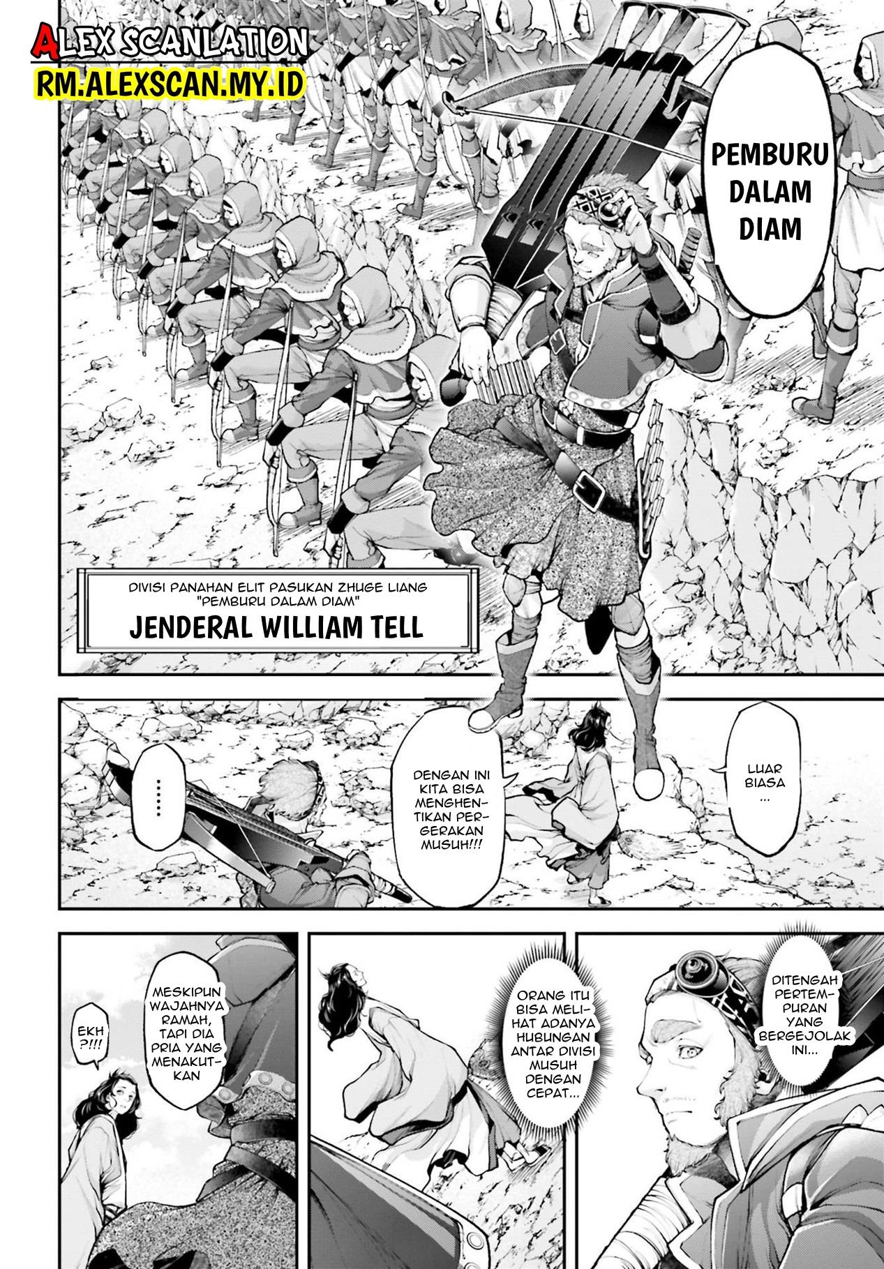 Chapter 6 - halaman 27