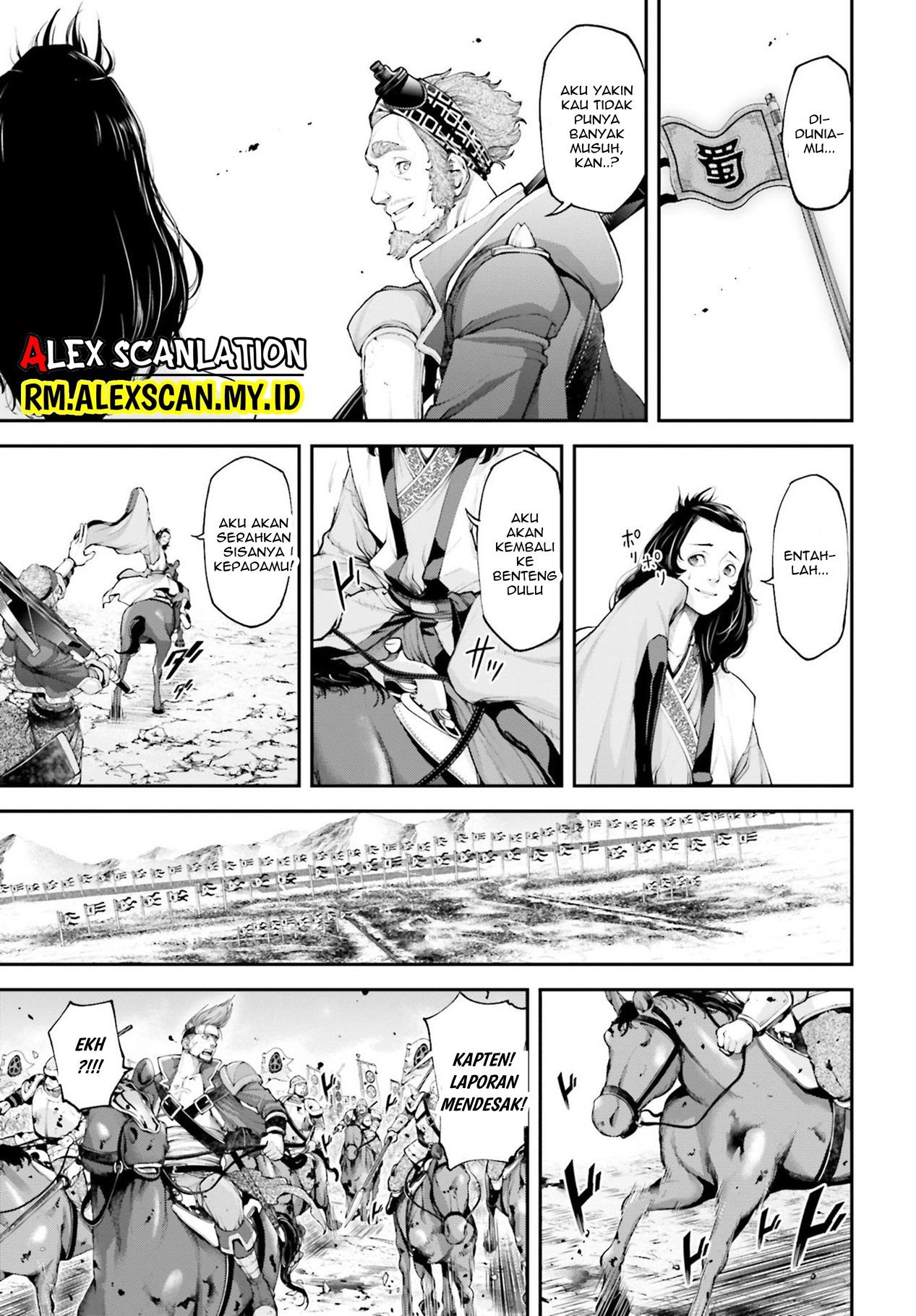 Chapter 6 - halaman 28