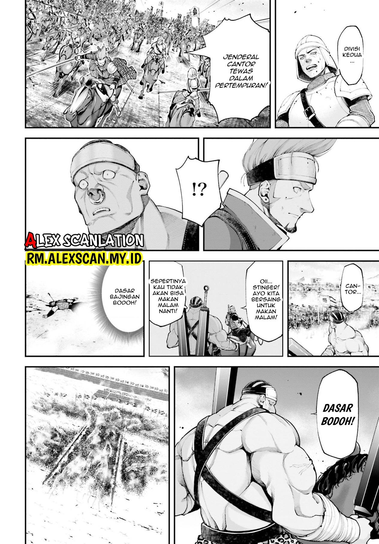Chapter 6 - halaman 29