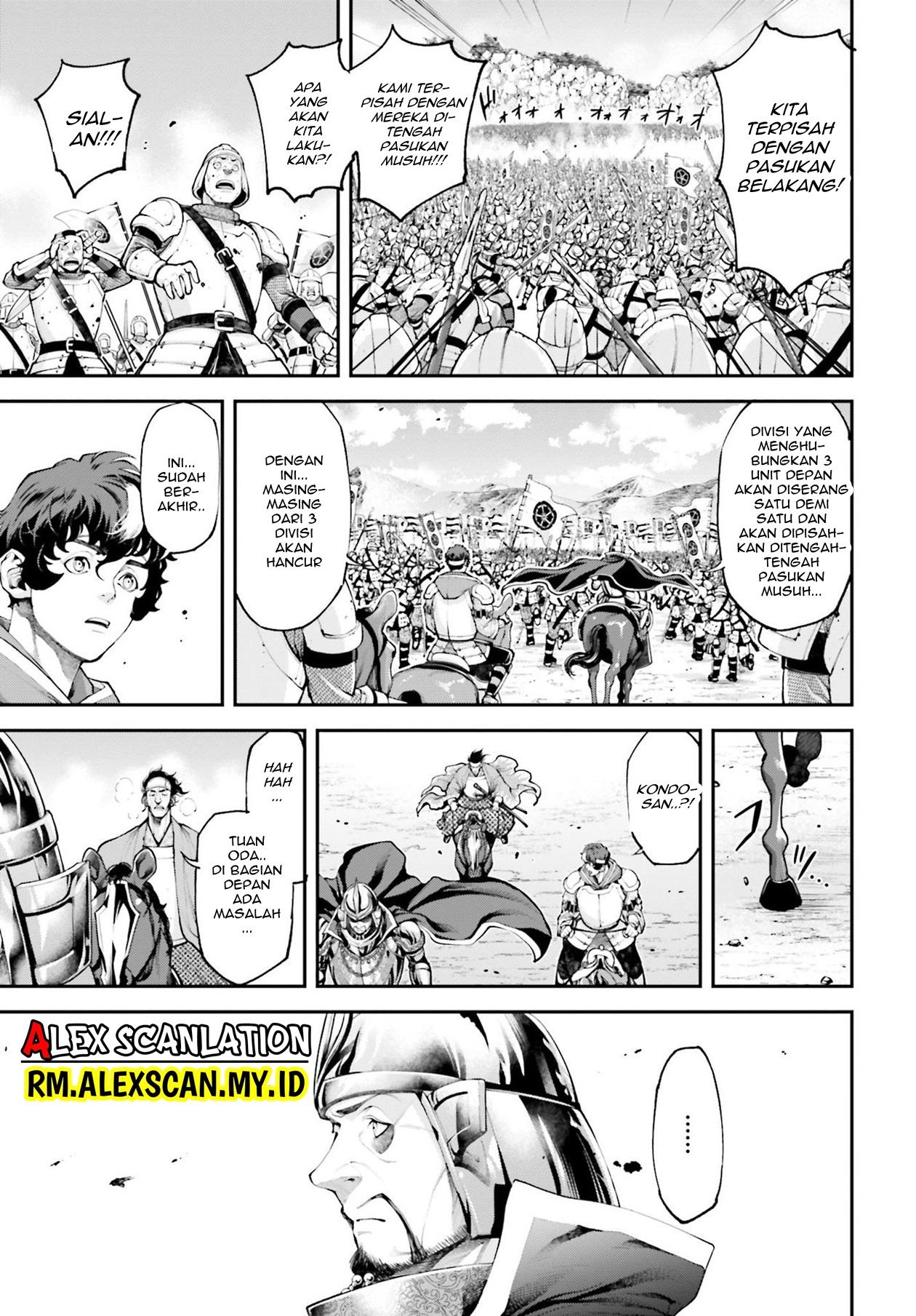 Chapter 6 - halaman 30