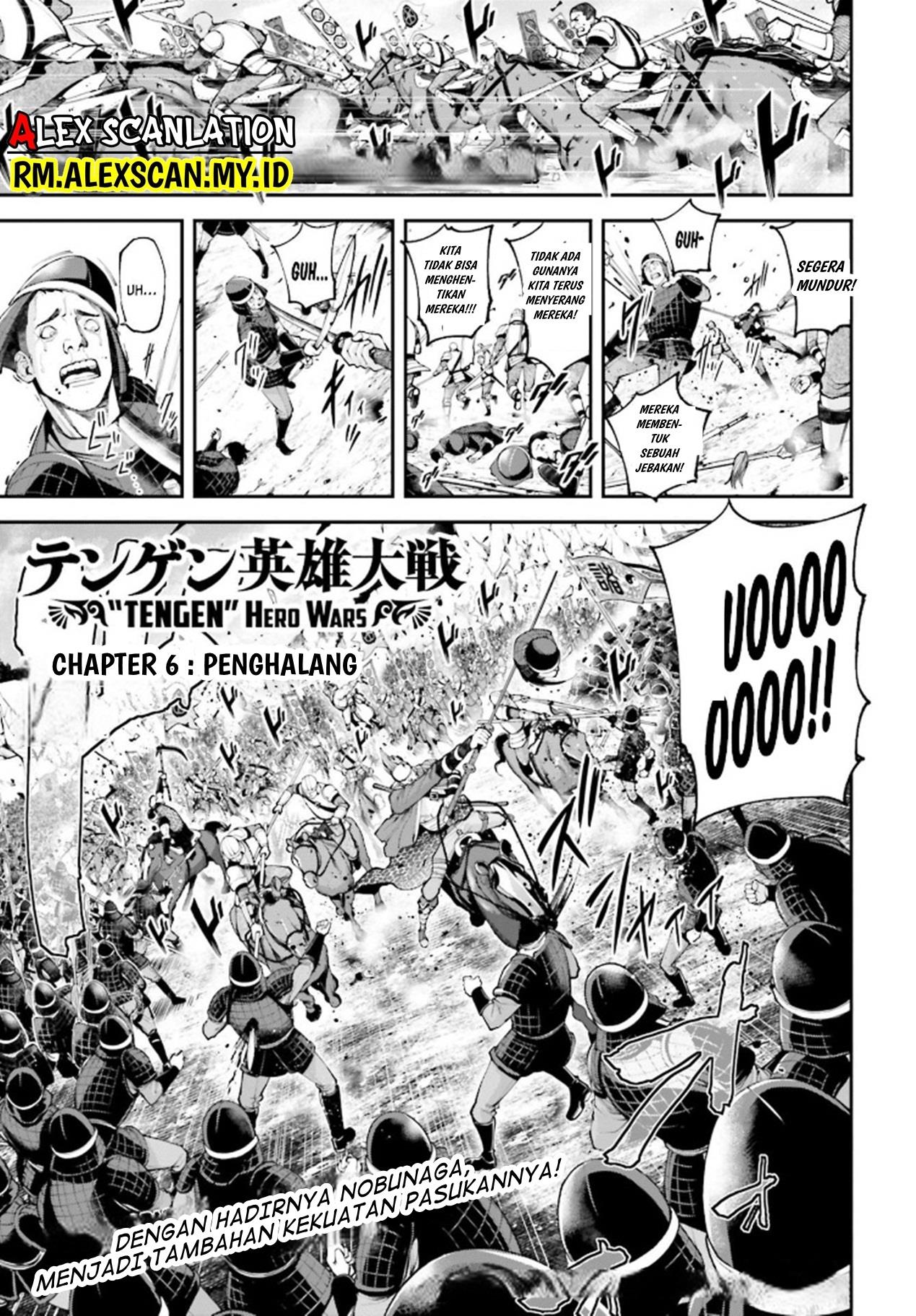 Chapter 6 - halaman 4