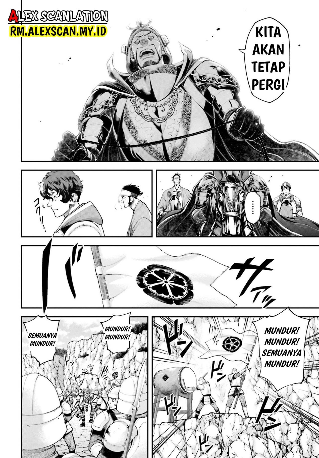 Chapter 6 - halaman 31