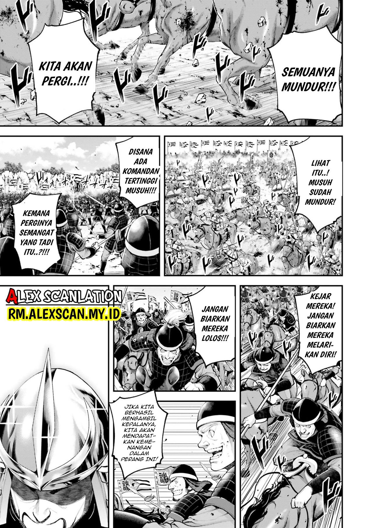 Chapter 6 - halaman 32