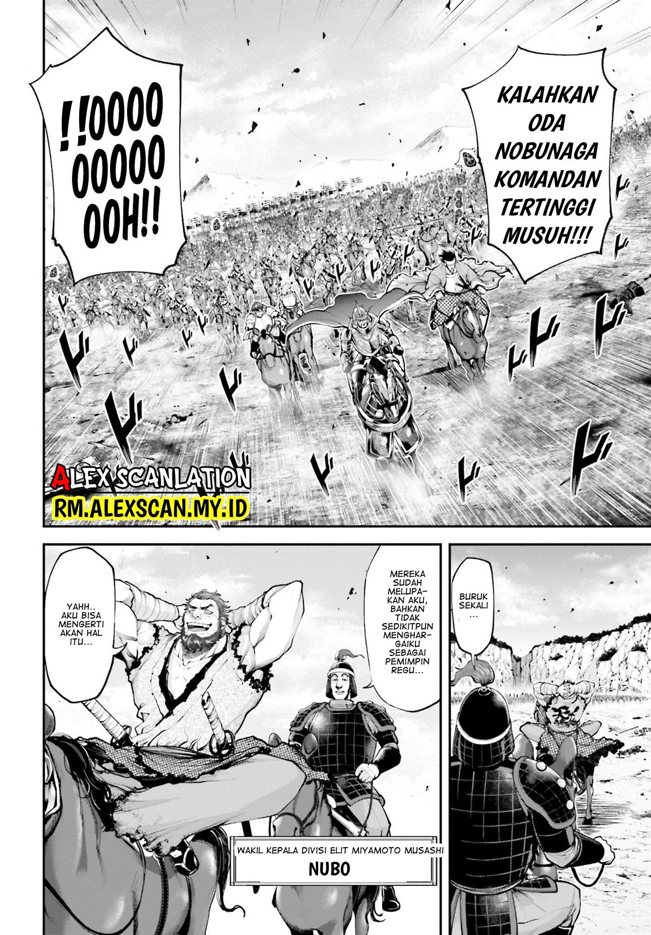 Chapter 6 - halaman 33