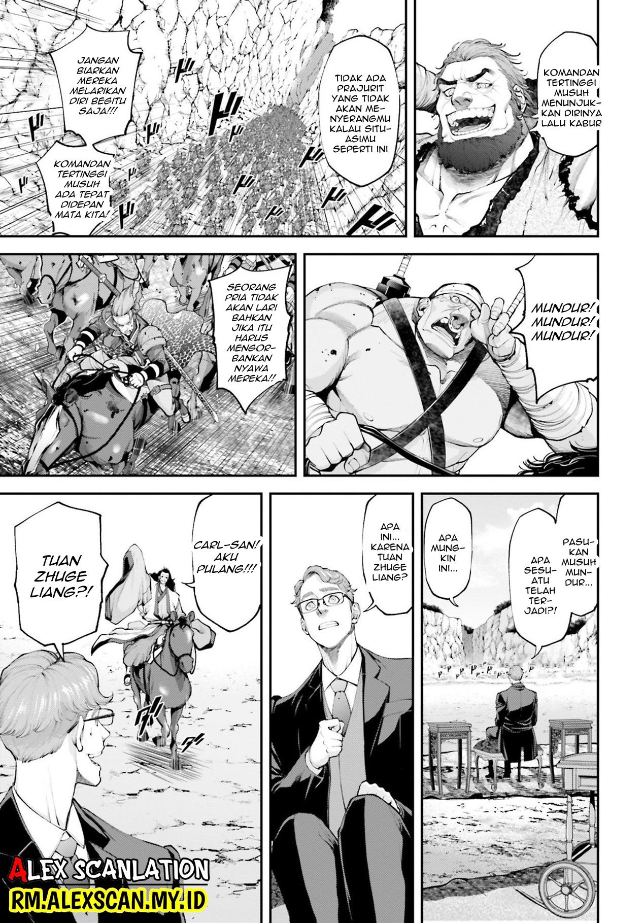 Chapter 6 - halaman 34