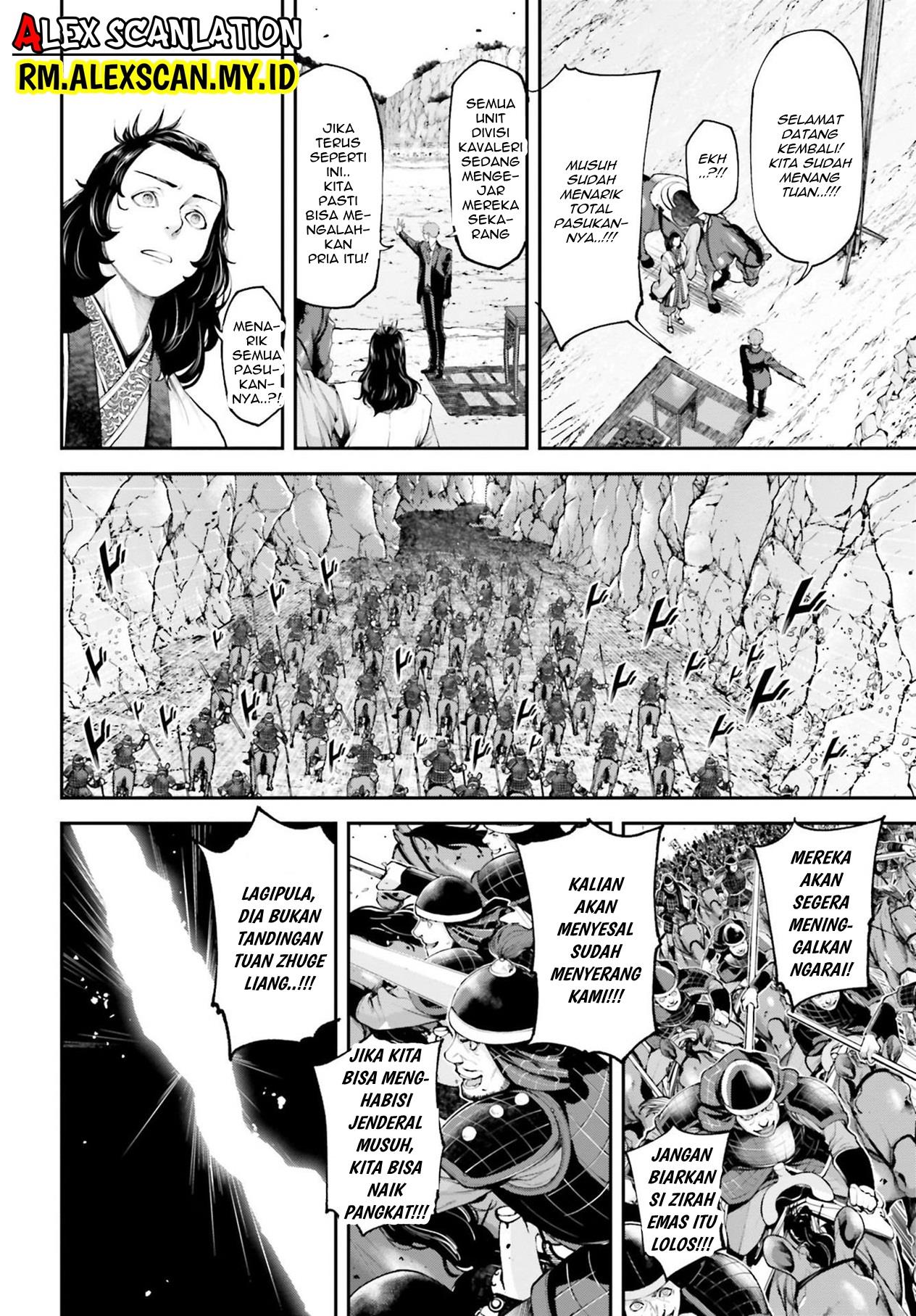 Chapter 6 - halaman 35