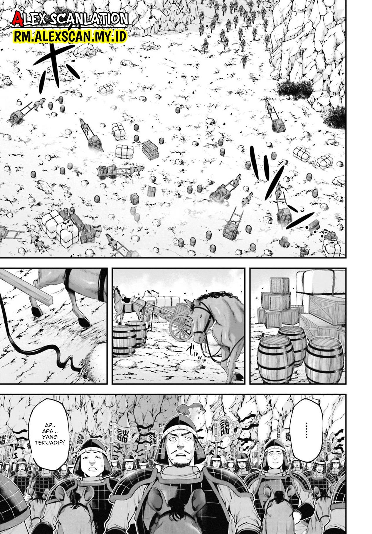 Chapter 6 - halaman 36