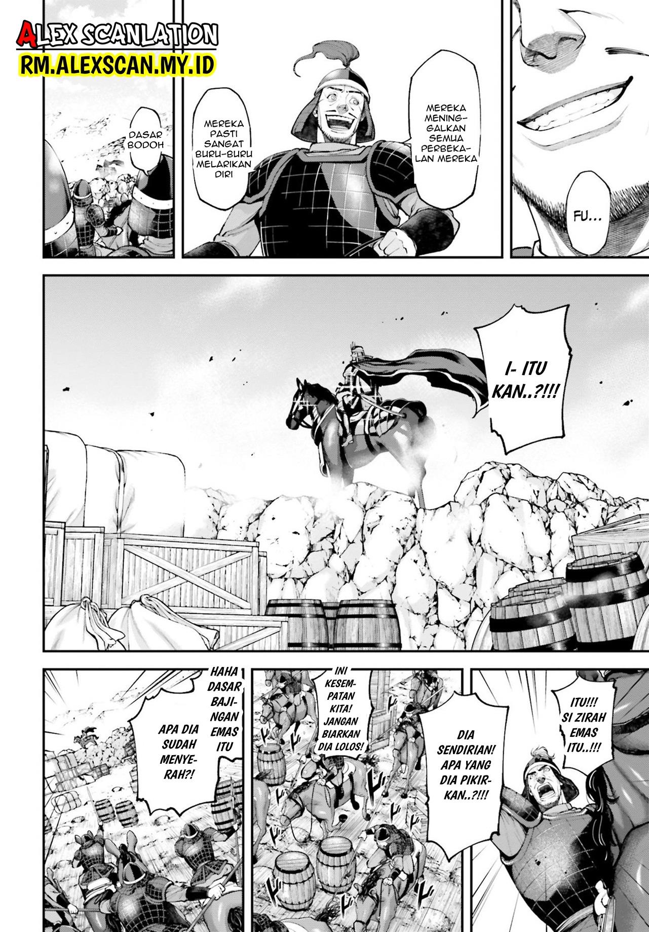 Chapter 6 - halaman 37