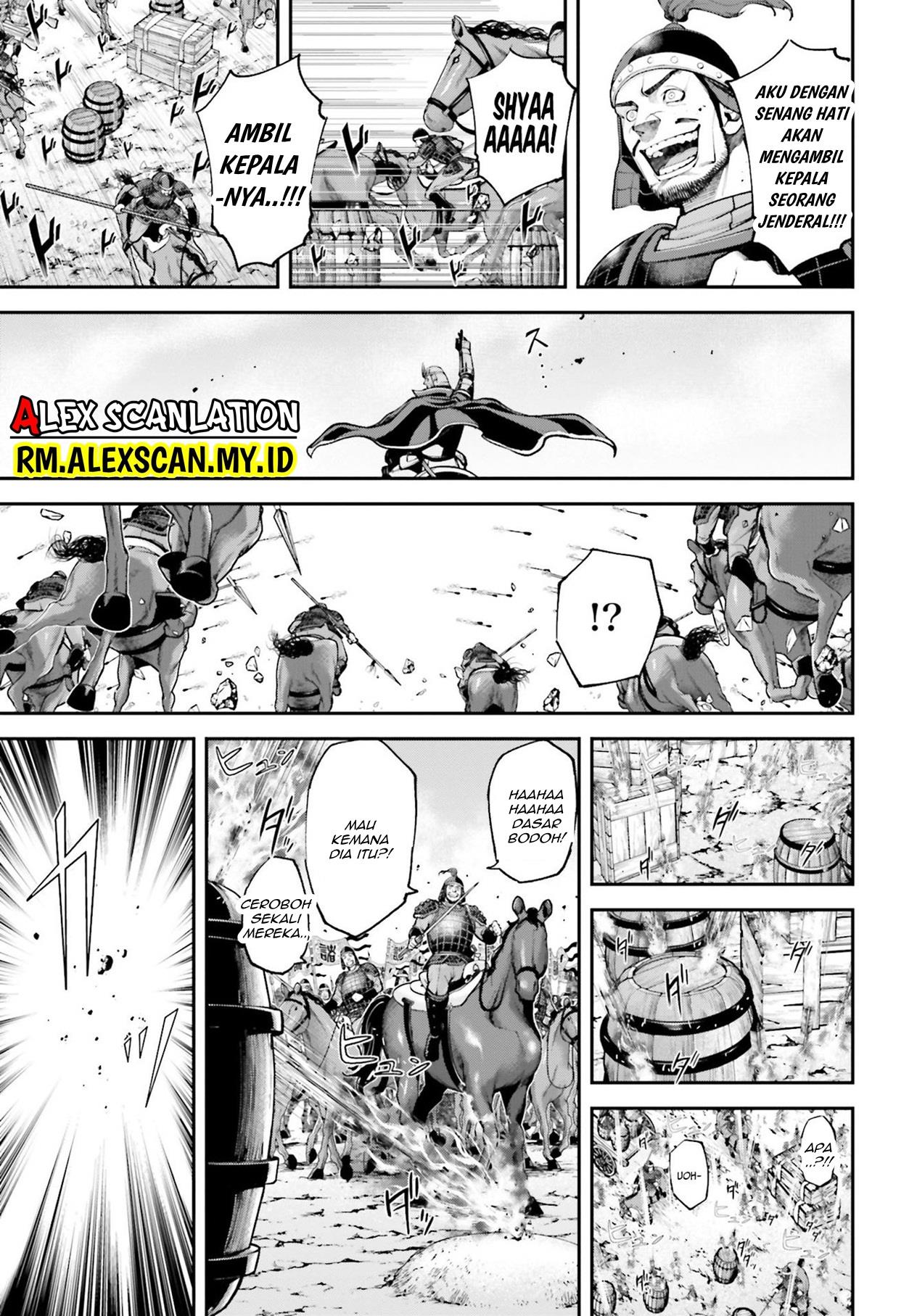 Chapter 6 - halaman 38
