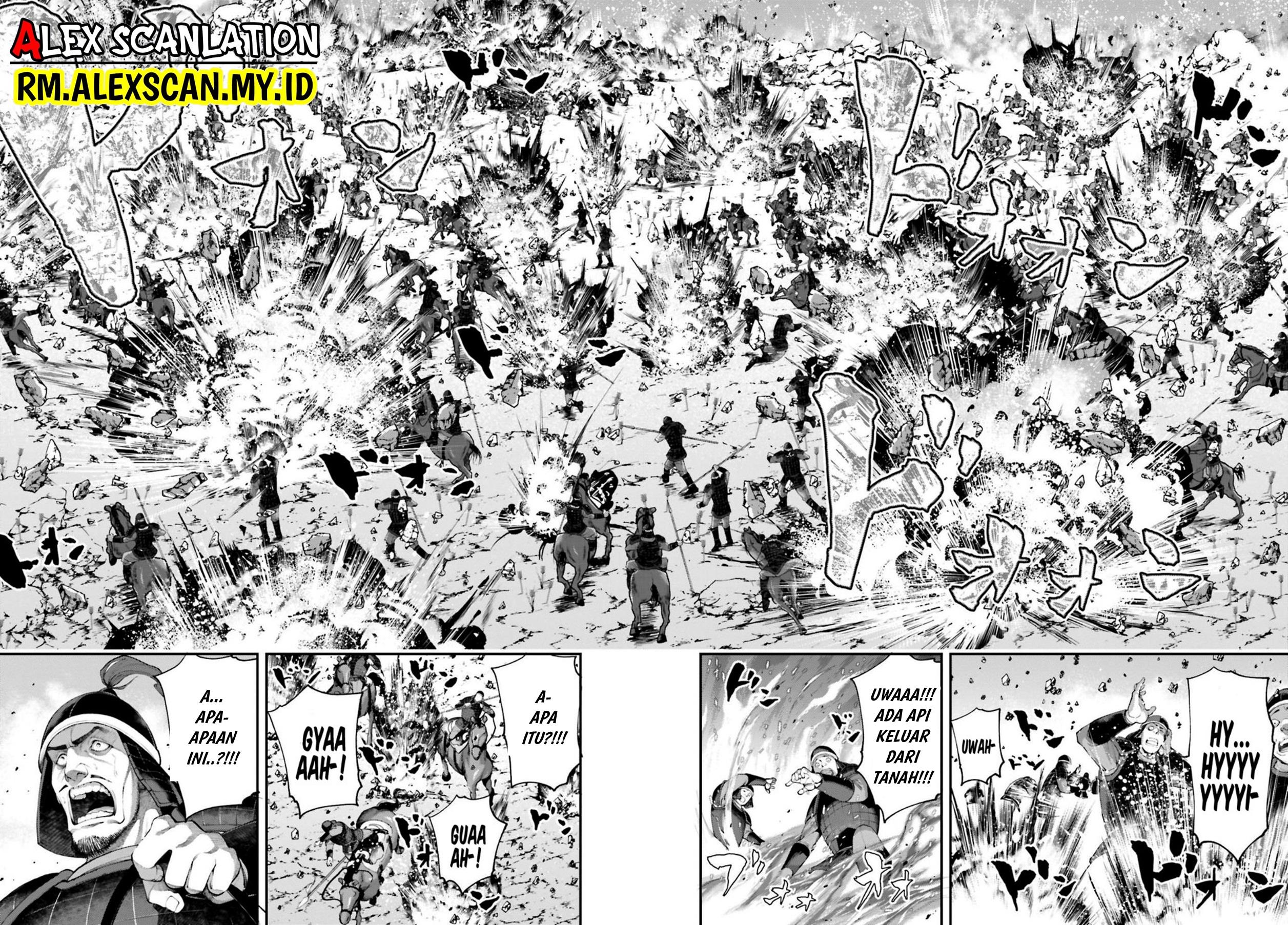 Chapter 6 - halaman 39