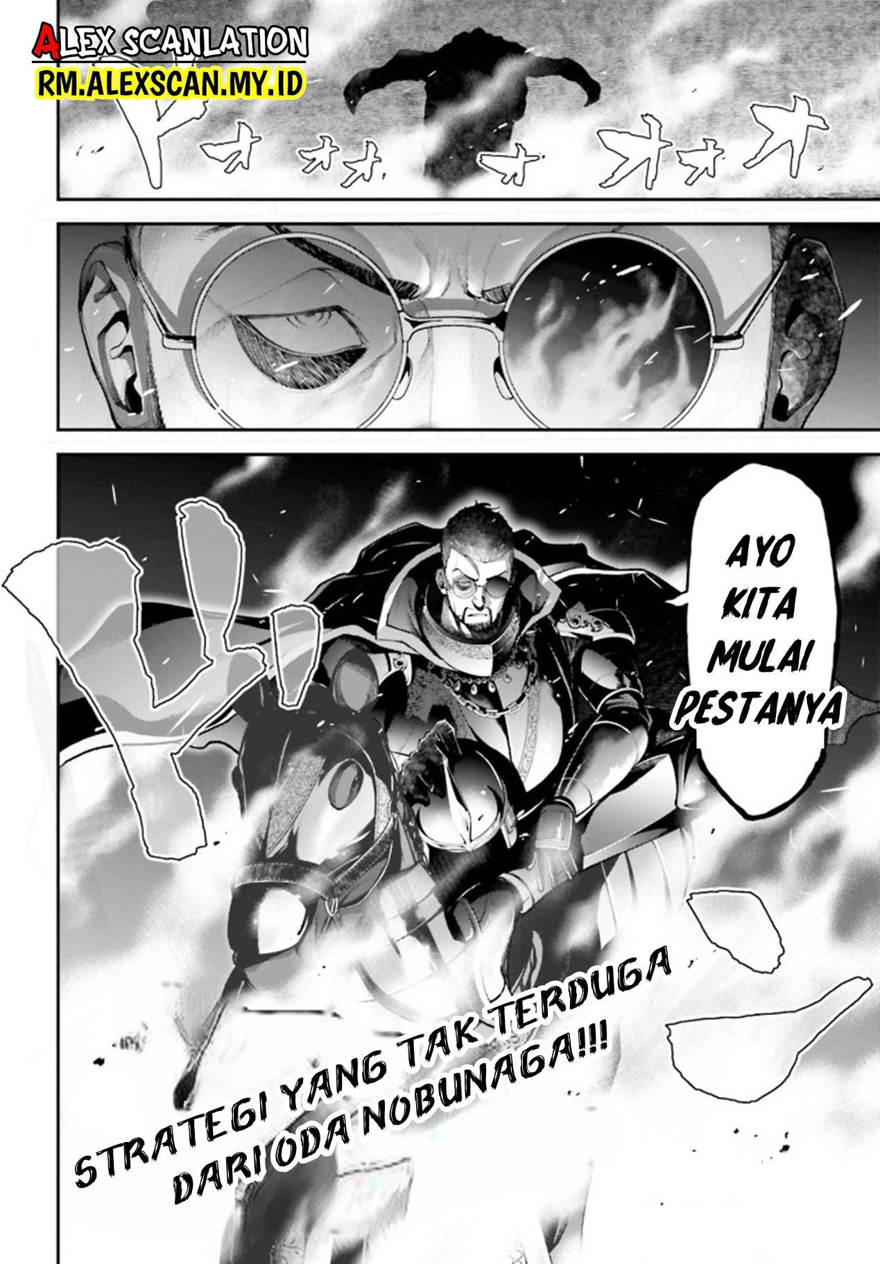 Chapter 6 - halaman 40