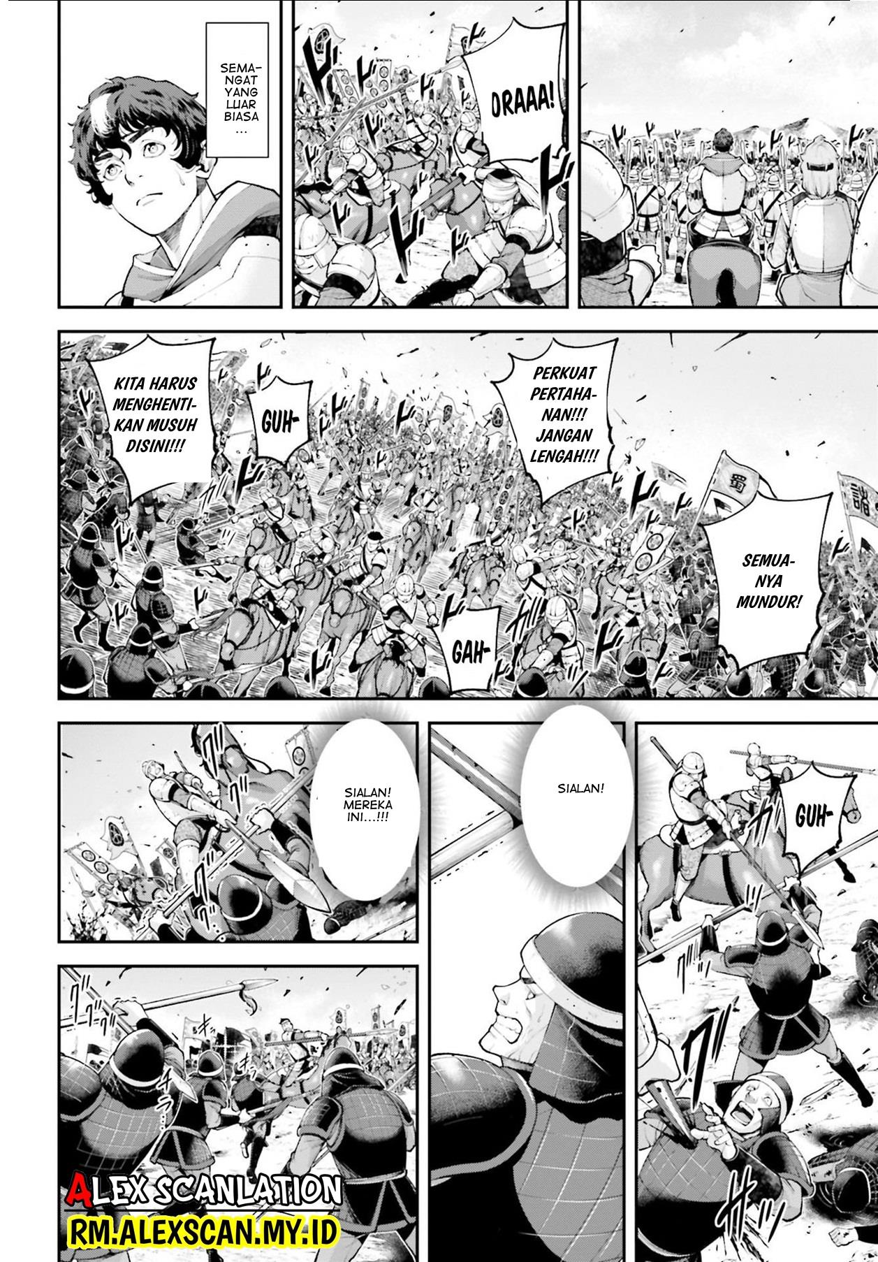 Chapter 6 - halaman 5