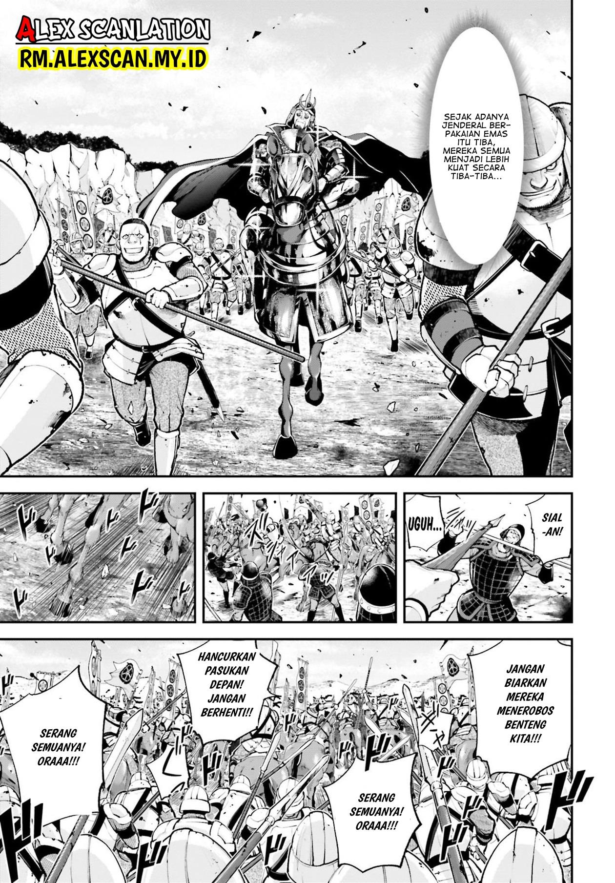Chapter 6 - halaman 6