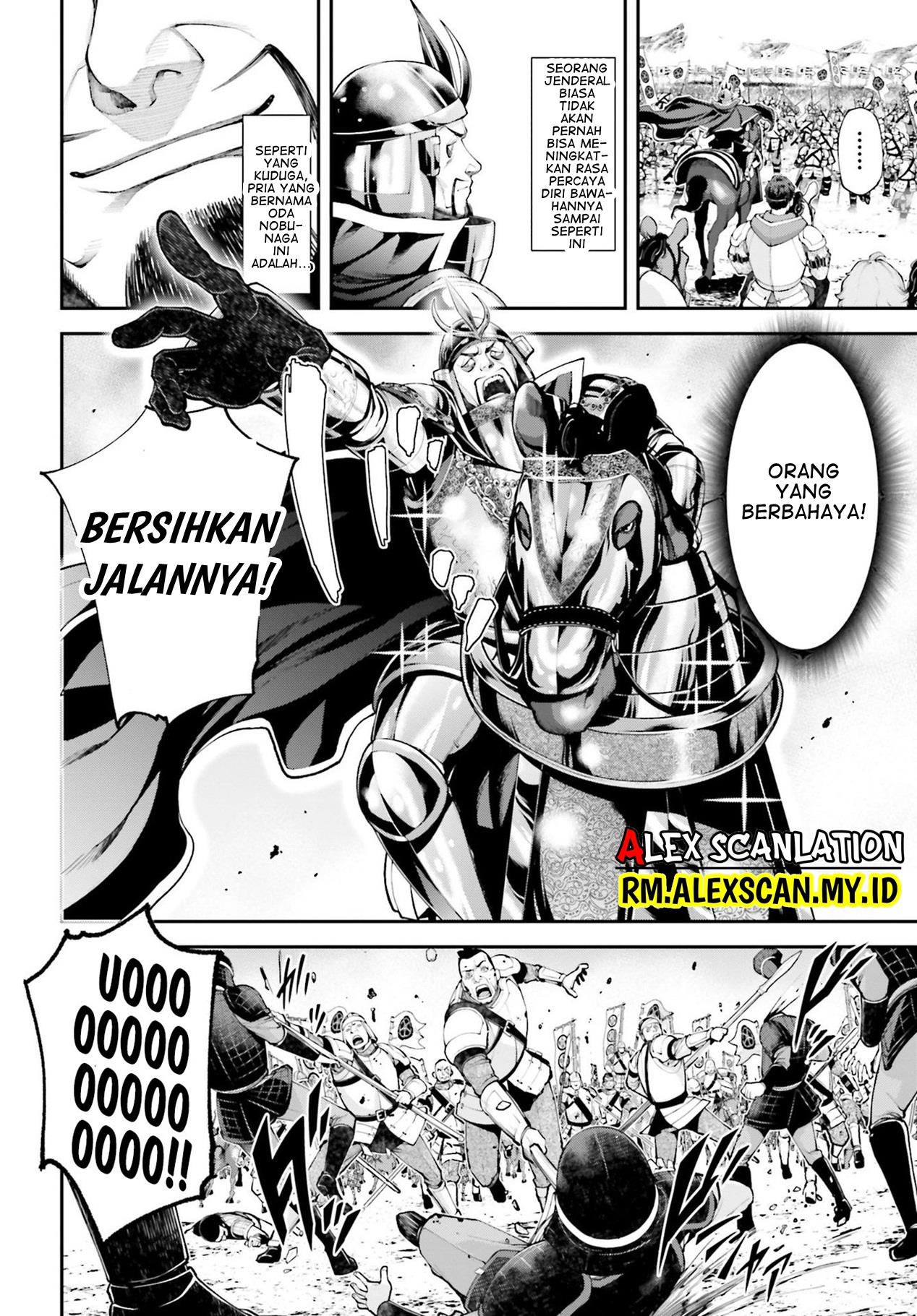 Chapter 6 - halaman 7