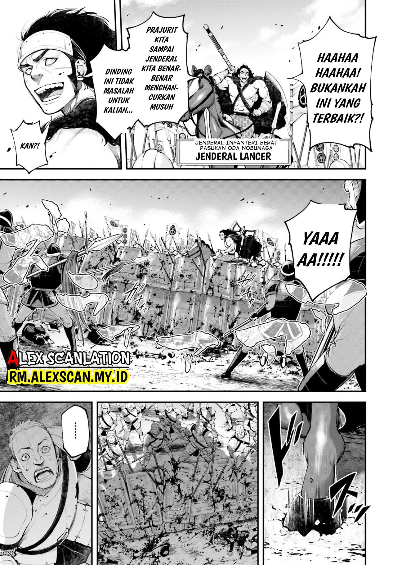 Chapter 6 - halaman 8