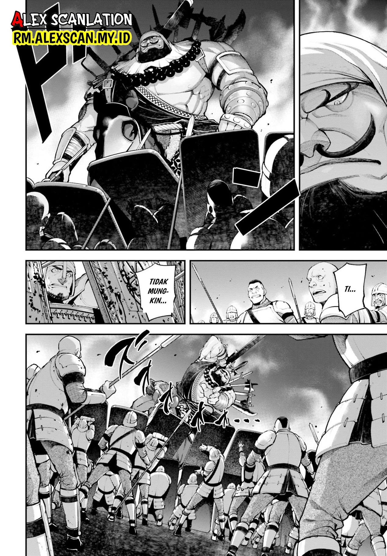 Chapter 6 - halaman 9