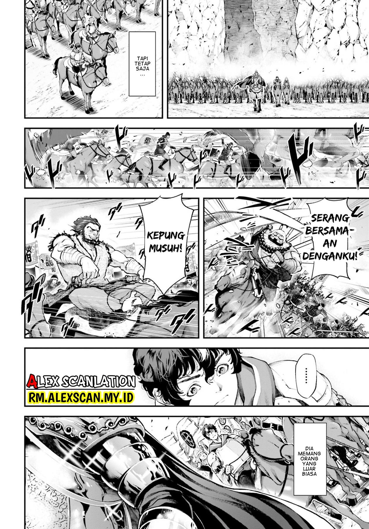 Chapter 5.2 - halaman 12