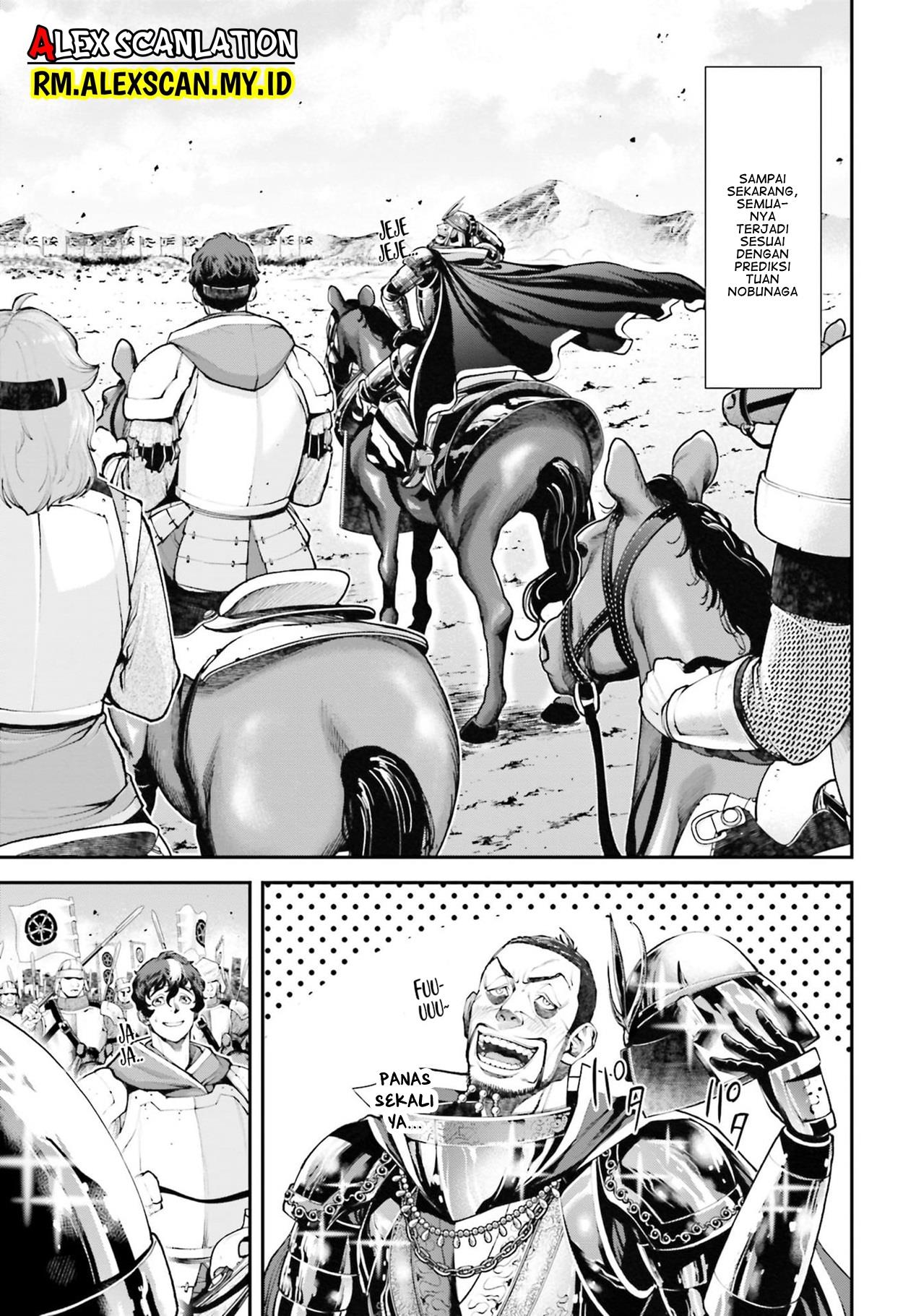 Chapter 5.2 - halaman 13