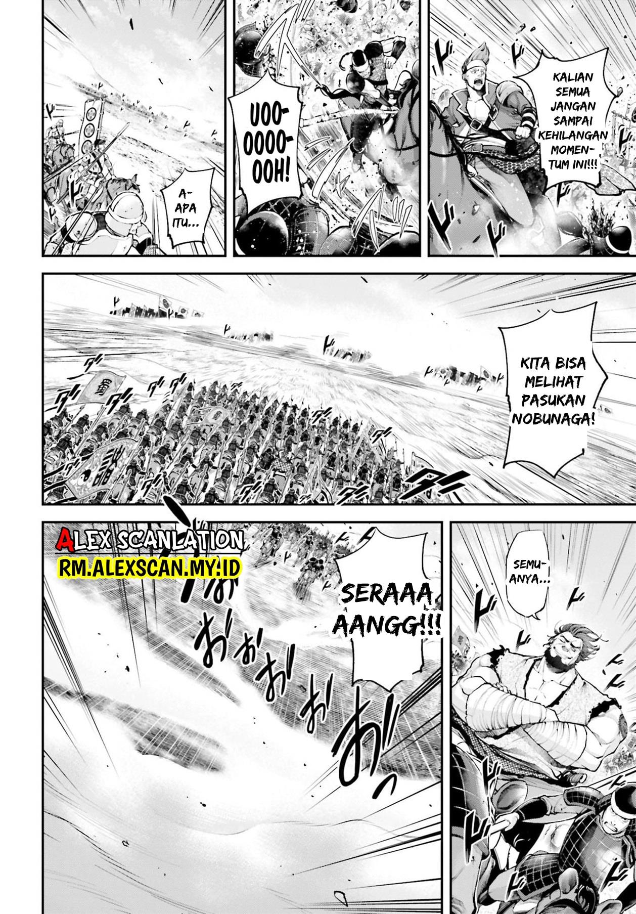 Chapter 5.2 - halaman 14