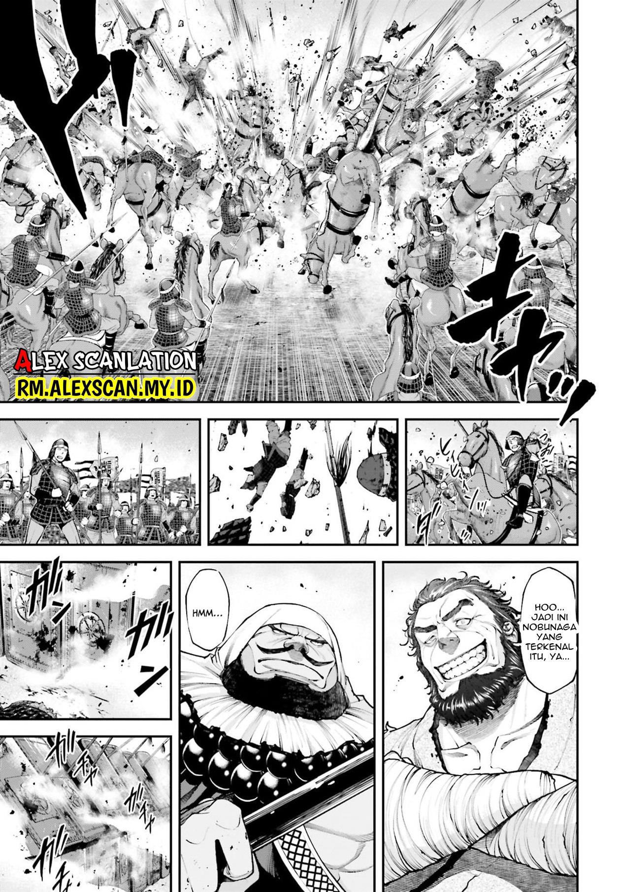 Chapter 5.2 - halaman 15