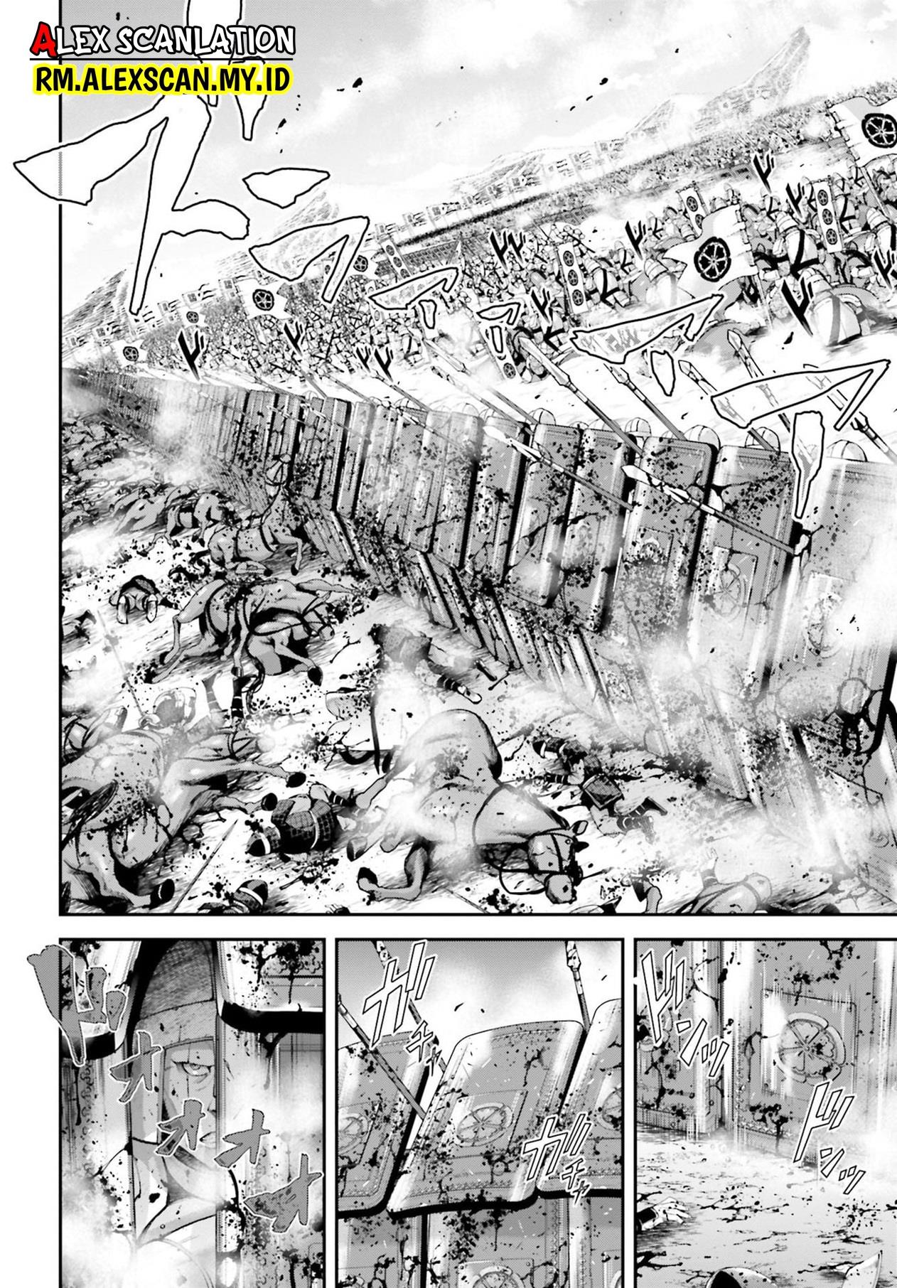 Chapter 5.2 - halaman 16