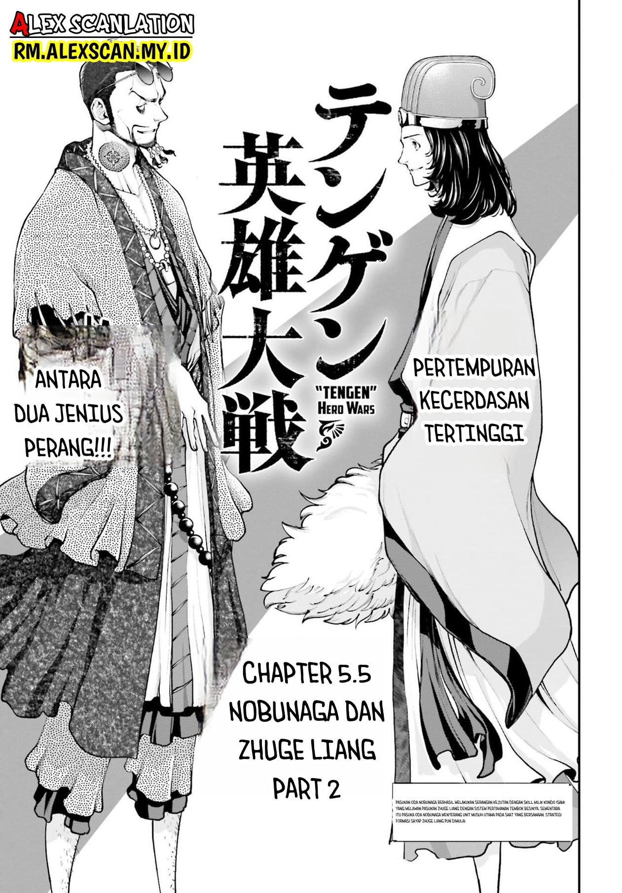 Chapter 5.2 - halaman 4