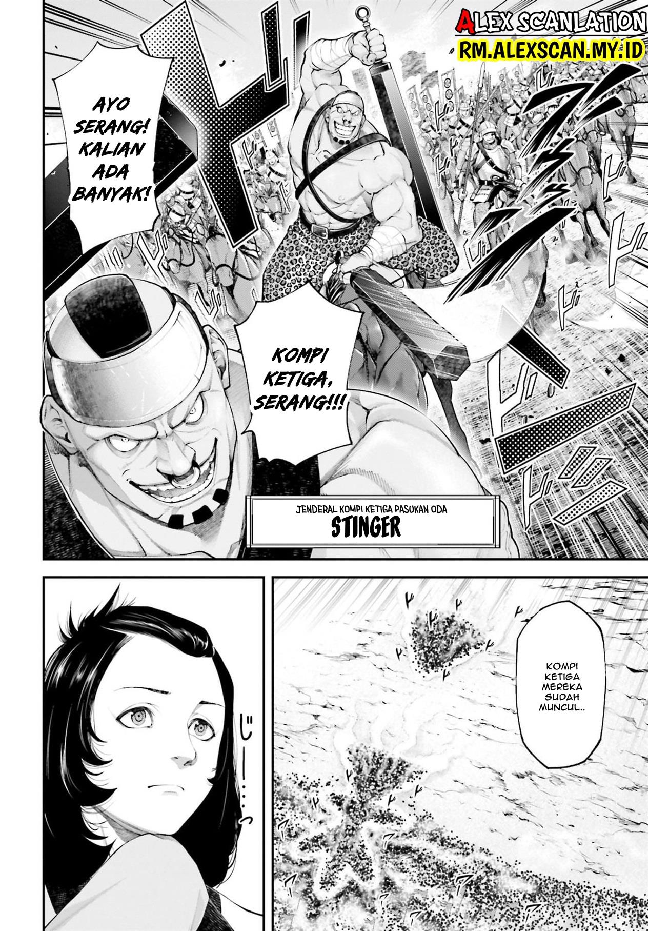 Chapter 5.2 - halaman 5