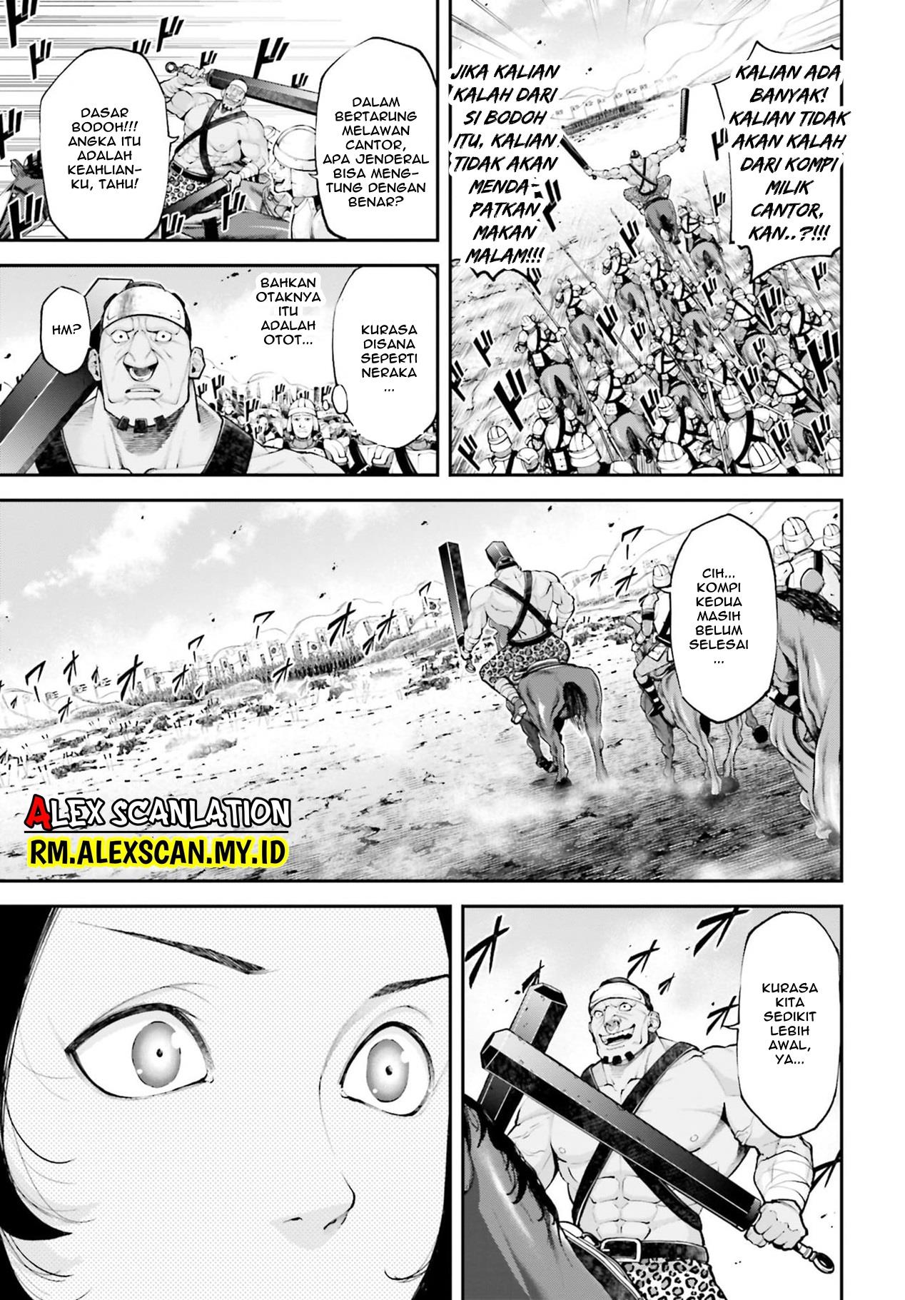 Chapter 5.2 - halaman 6