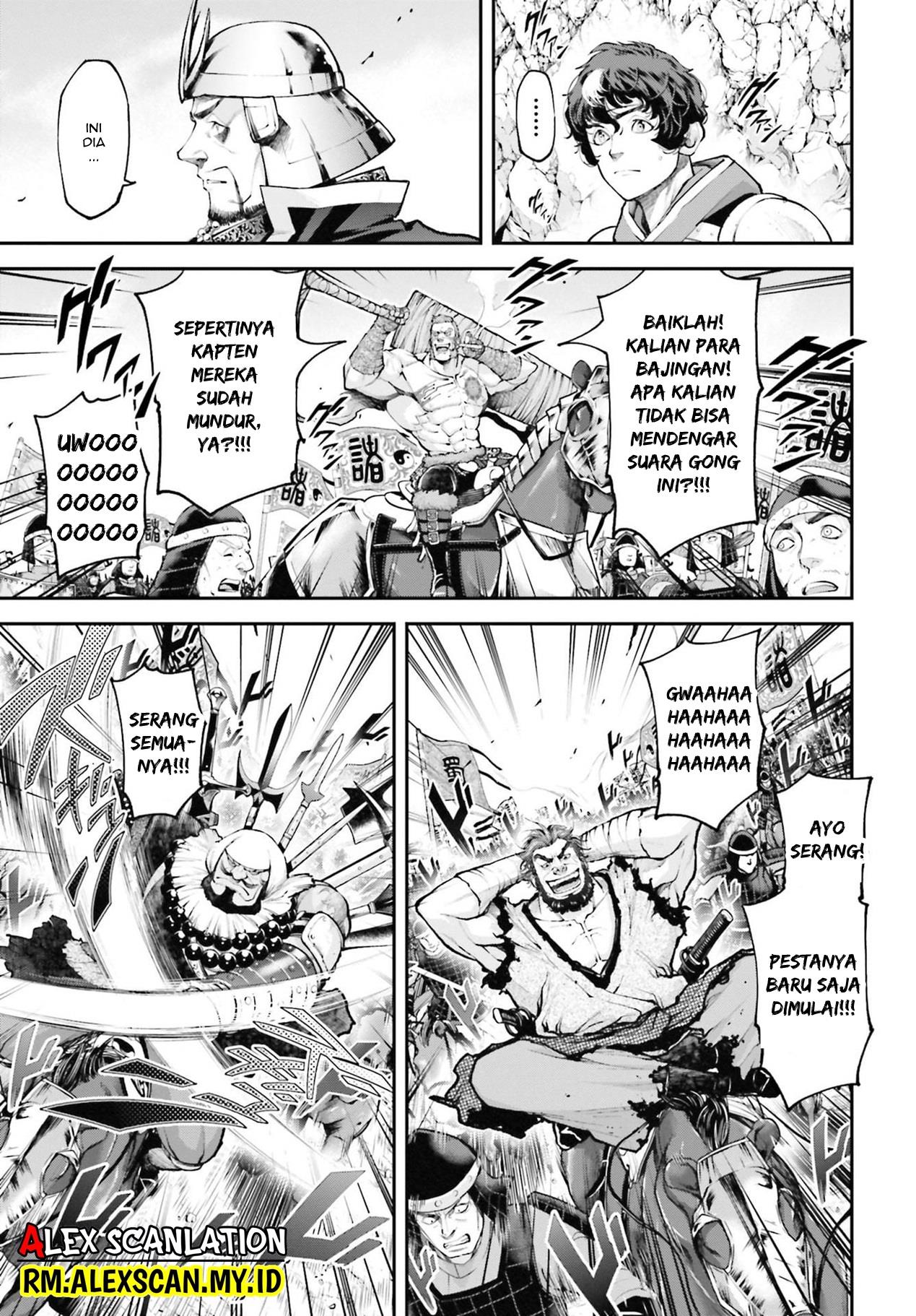 Chapter 5.2 - halaman 8