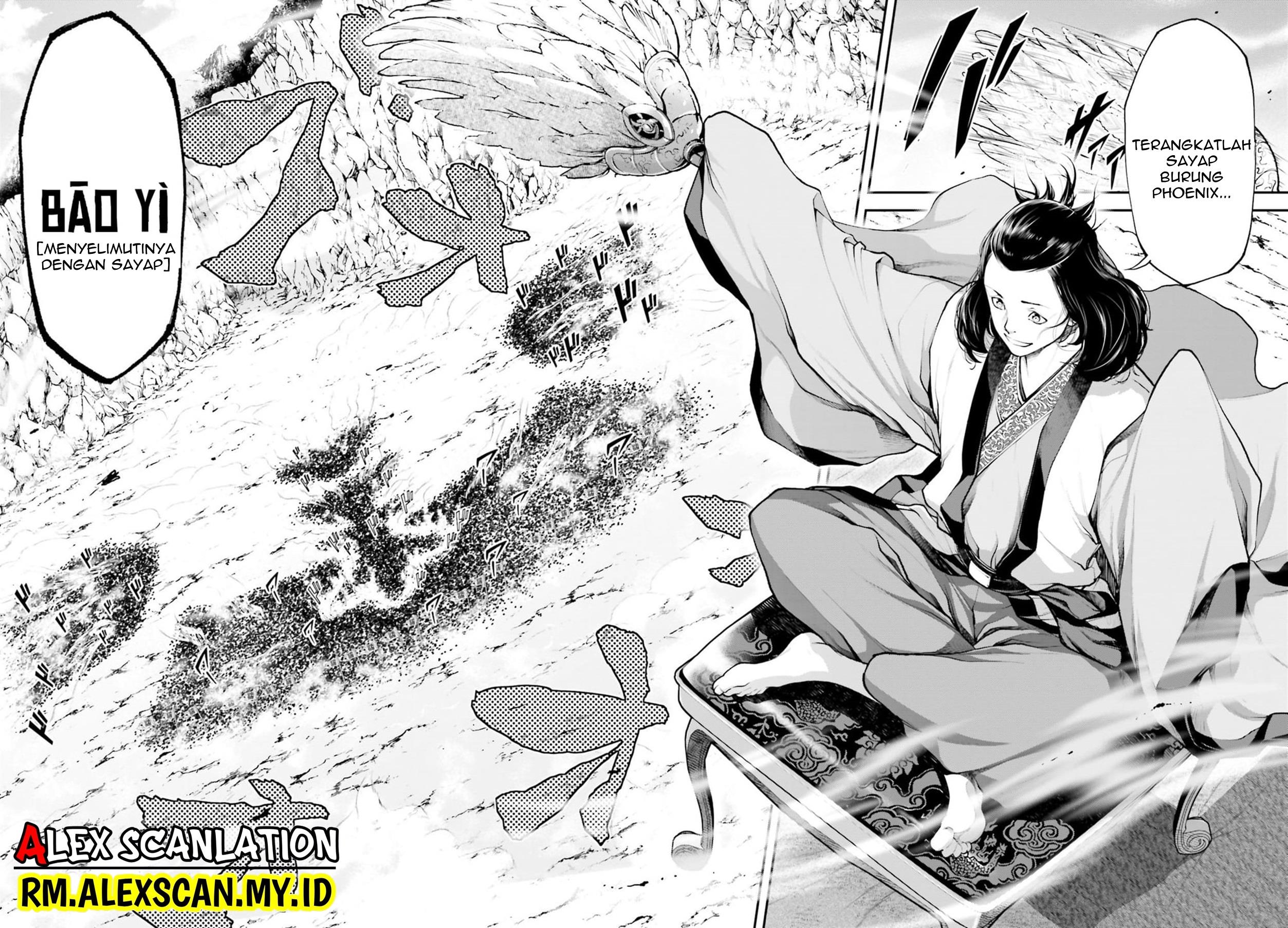 Chapter 5.2 - halaman 9