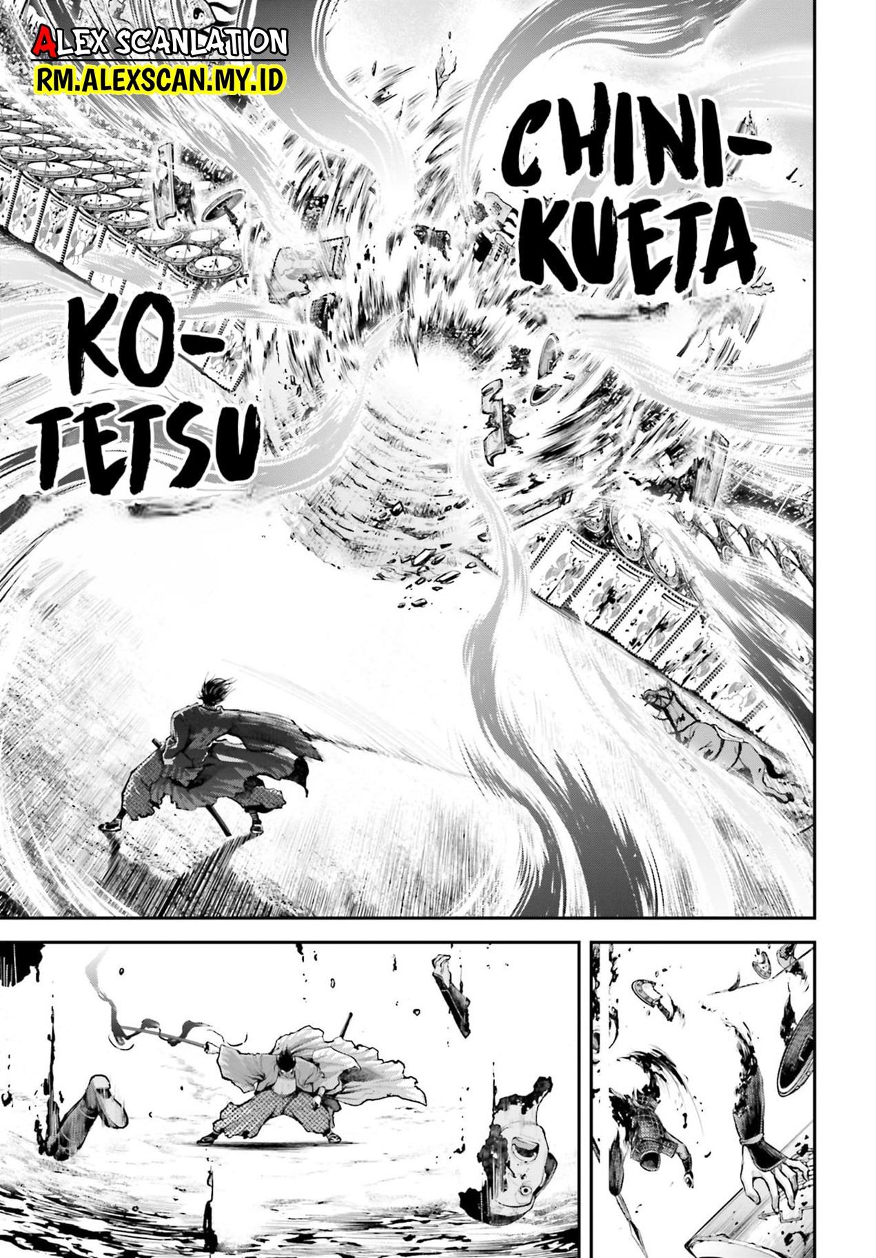 Chapter 5.1 - halaman 12