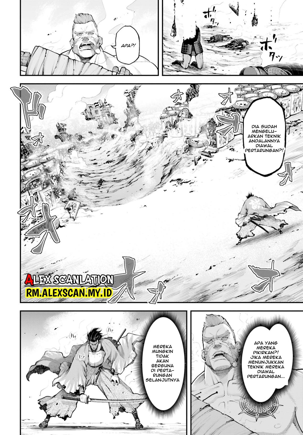 Chapter 5.1 - halaman 13