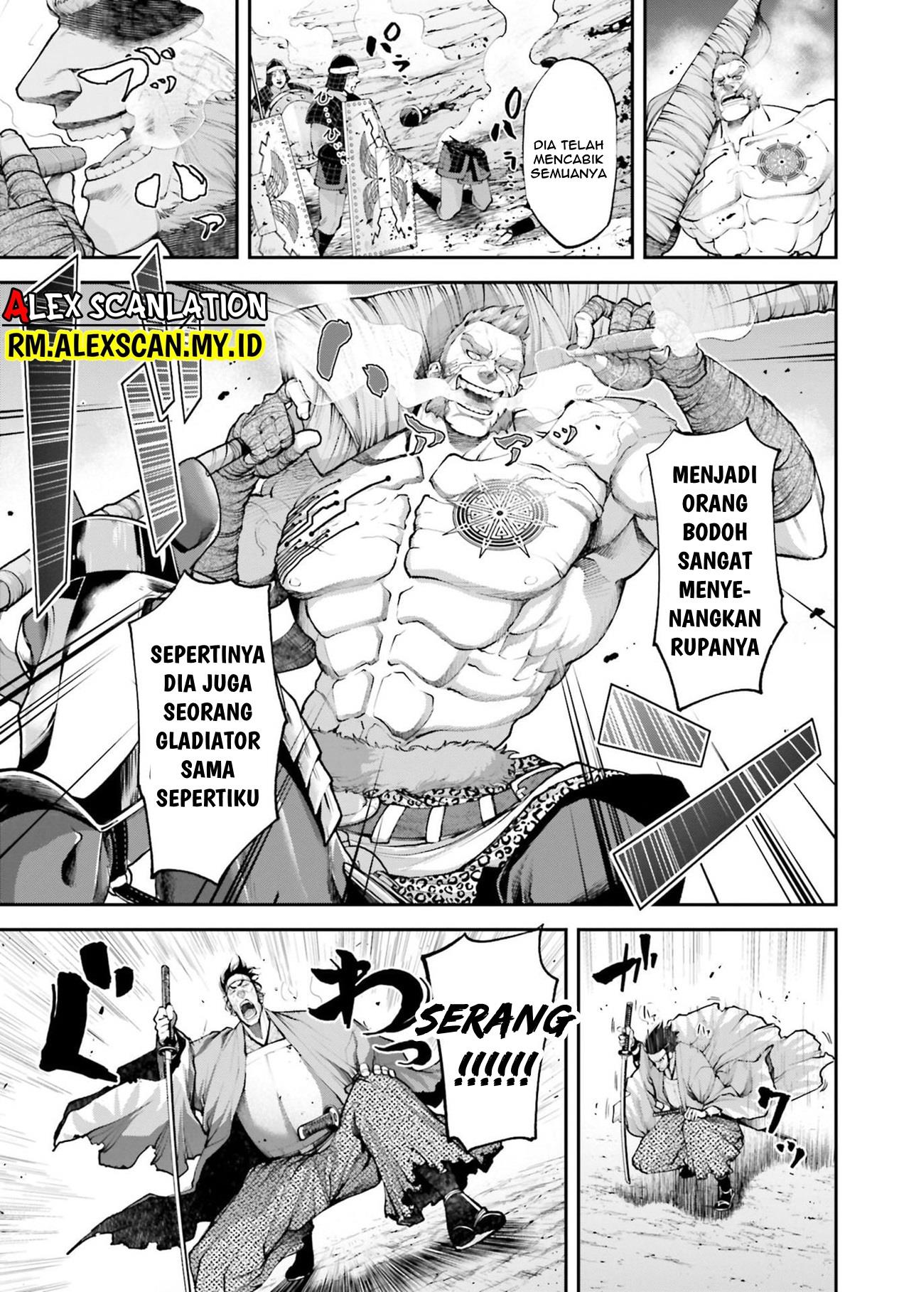 Chapter 5.1 - halaman 14